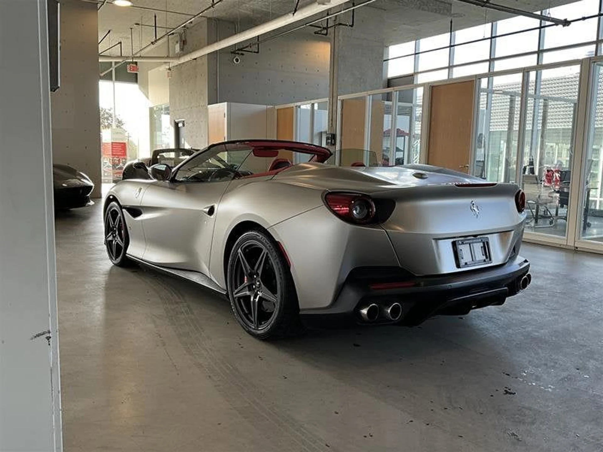 mph004_500140932_5f4c96a2a9f449939ad13b068417d463_50aff03165