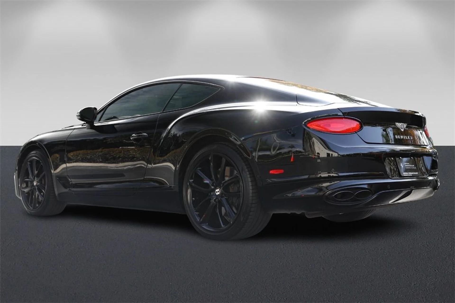 mph004_500371151_f29097c5d56283f635d509a3f8de523f_52e30cb4e8