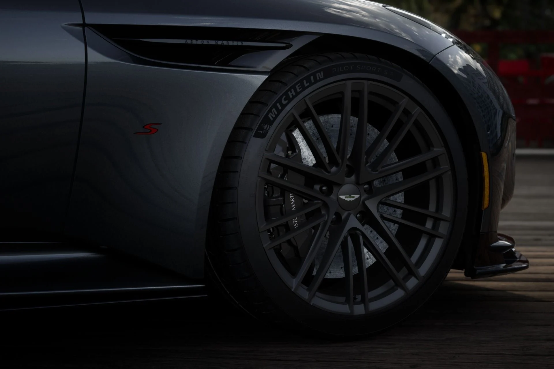 mph004_500685543_New_2027_ASTON_MARTIN_DB_12_S_COUPE_V8_S_1792440453_c5b65ef299