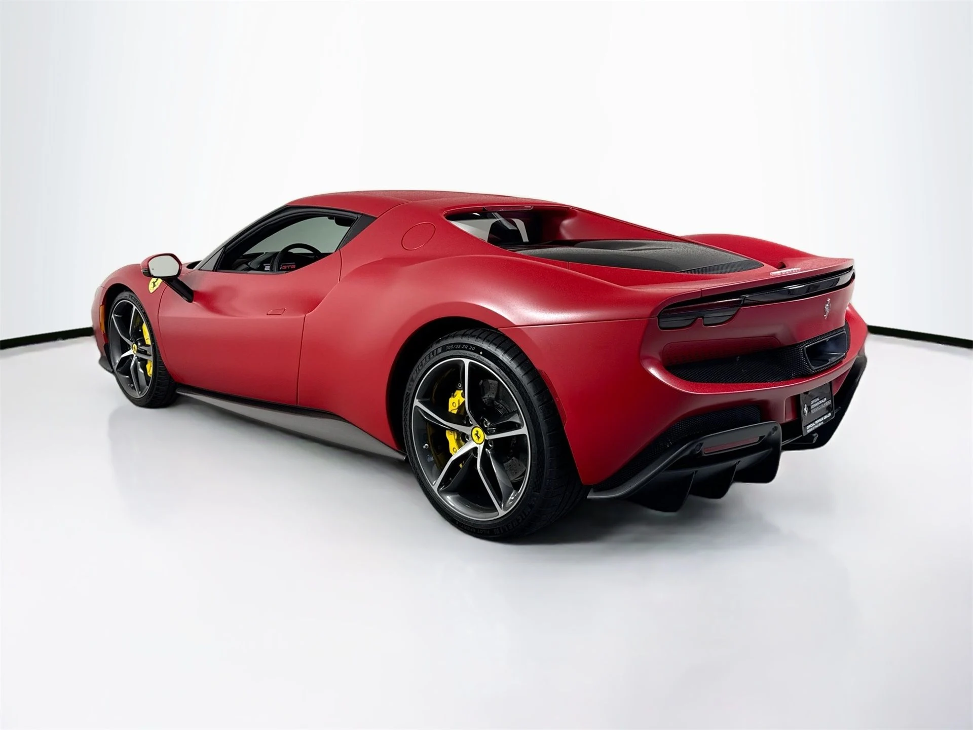 mph004_500861712_c7e936e5dd91507a3f50421171de86e7_bc8d4c881d