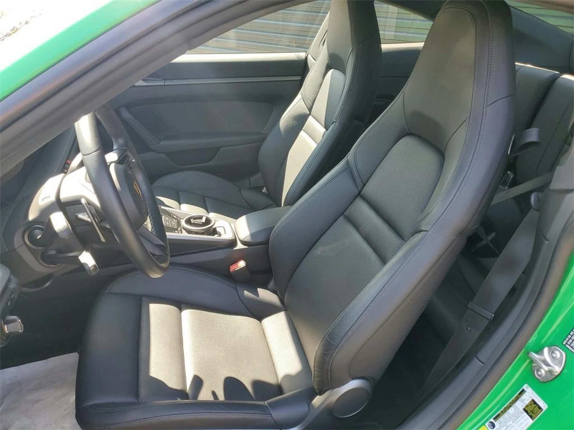 mph004_501175866_0_TVJ_Cf43_Ibb_UOD_Xz_L0_V_UZU_Hvw_7b523986f7