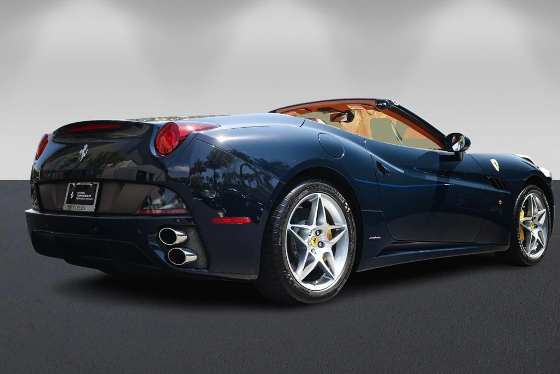 mph004_501284823_510b0aaf237c242b6a3e8e84f3a544b6_07671af30d