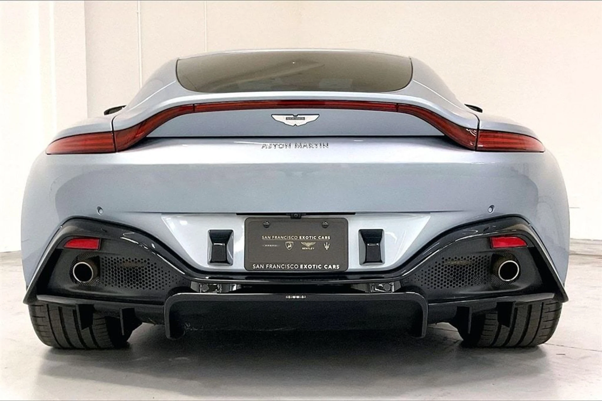 mph004_501361461_c9a2298461c16860631d9a547b4ce949x_9ba84dd1b0