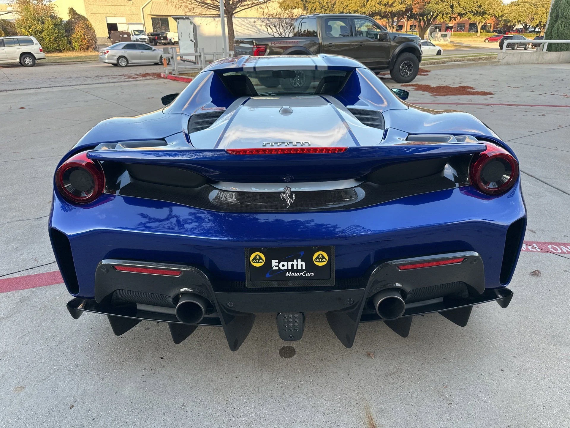 mph004_501389367_63c2b5365ad4e504489d5574eede304fx_12dcc6af88