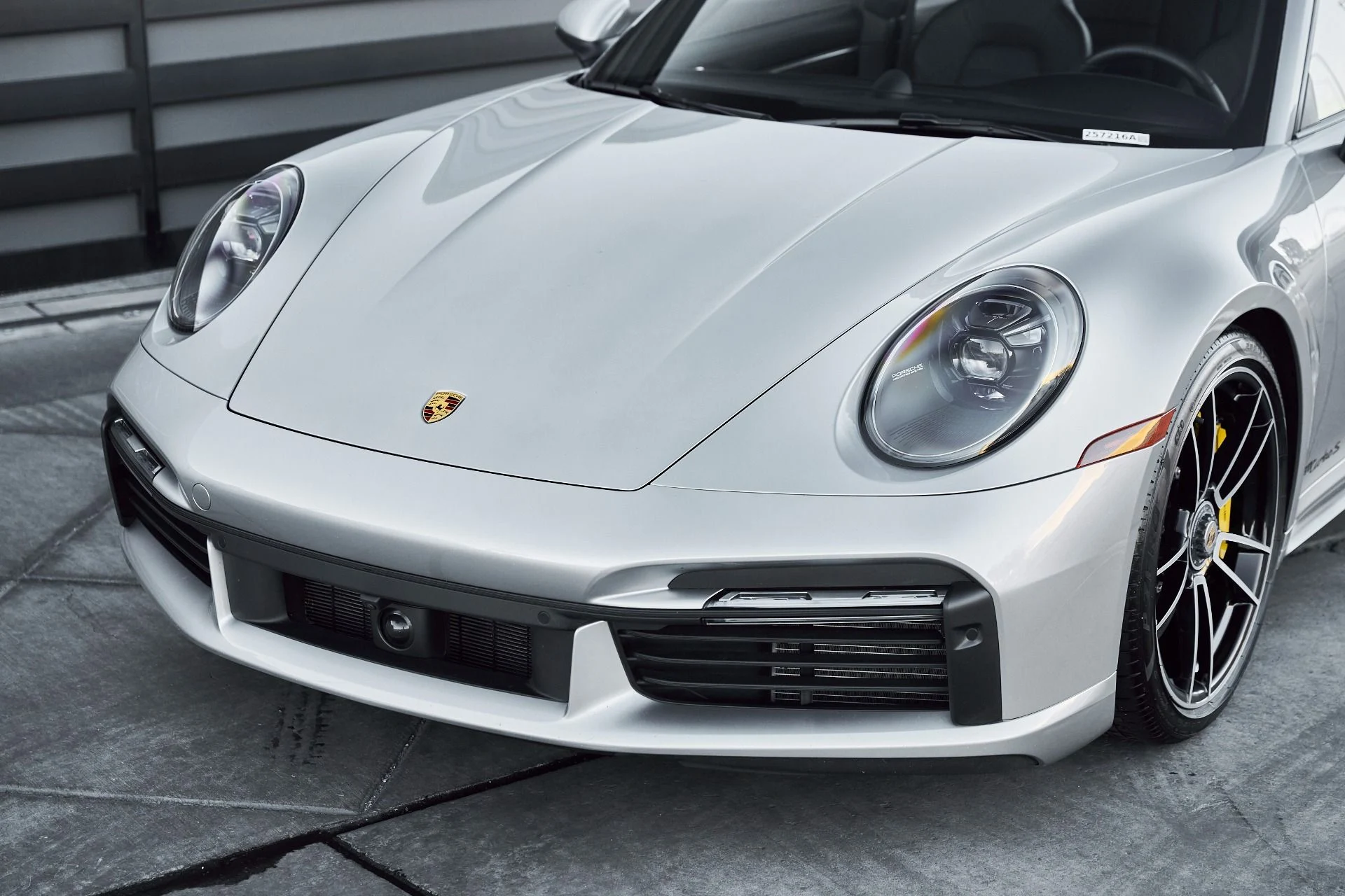 mph004_501542640_Used_2021_Porsche_911_Turbo_S_1769305625_a57be42705