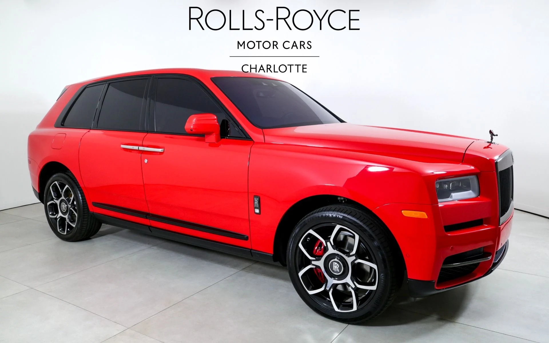 mph004_501568866_Used_2021_Rolls_Royce_Black_Badge_Cullinan_1744734962_64d75b4e35