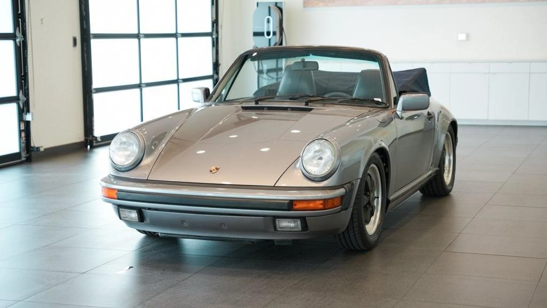 mph004_501740576_X4t_Cv_T0z_Uh_NG_Ds9_R_Xy_PX_5n_Qwf3w_e97c1a2b6b