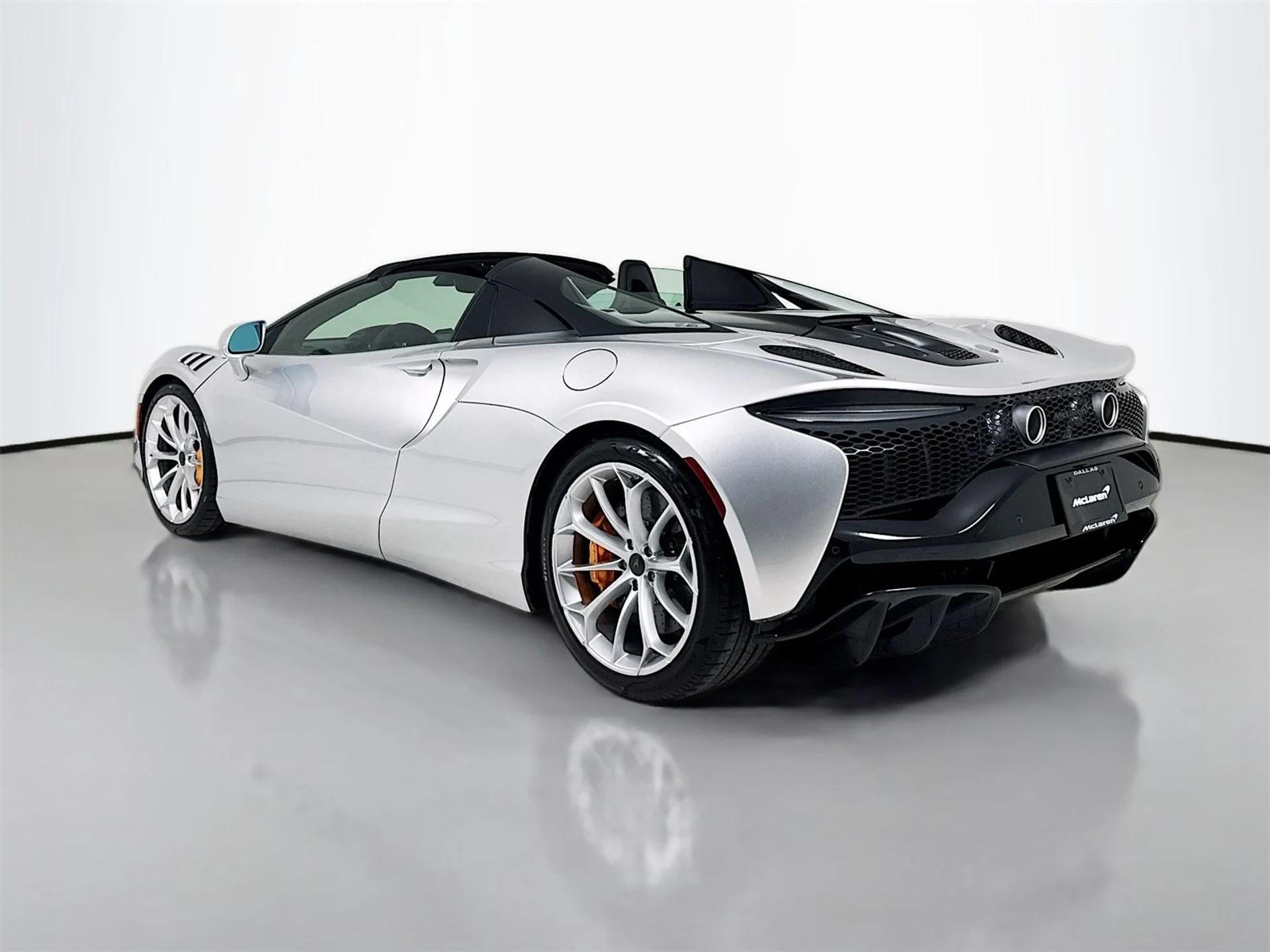 mph004_501896749_0afeb15951f3085de2cf8c51da345333x_c62f0dee59