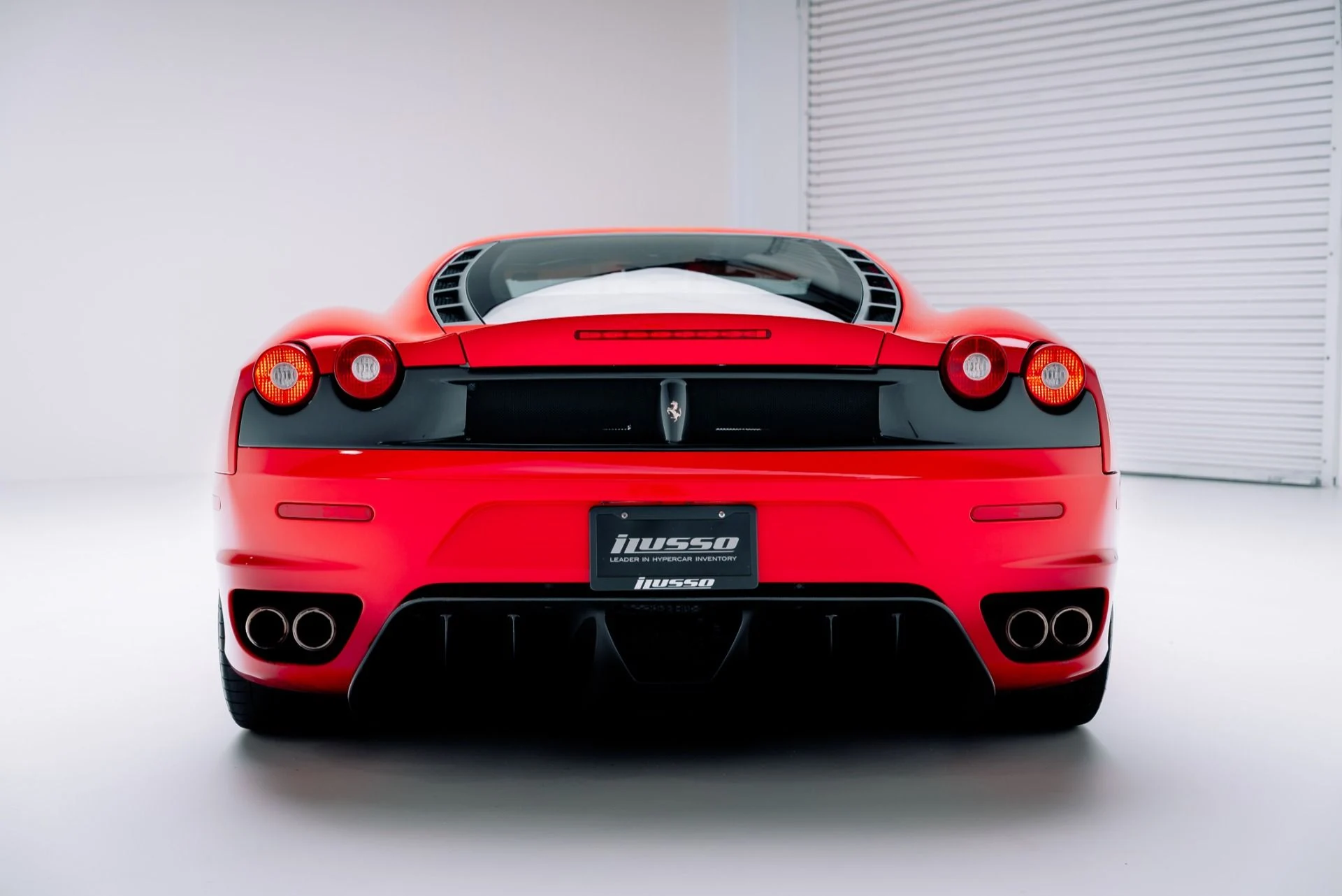 mph004_502089814_Used_2007_Ferrari_F430_F1_1763575383_831945cab1