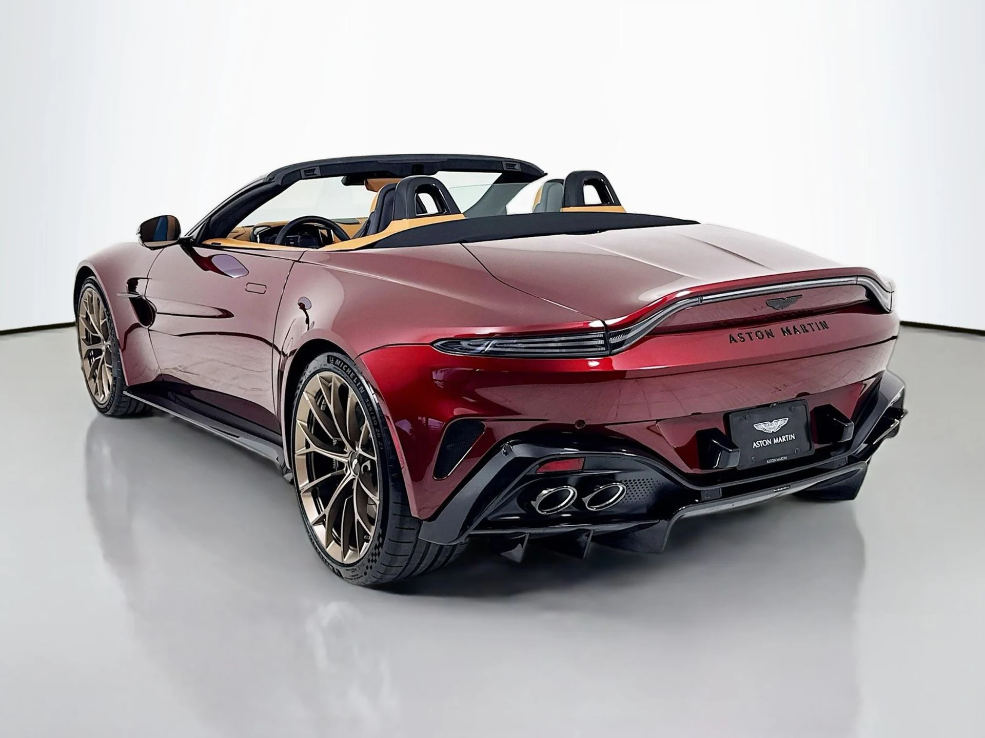 mph004_502285975_794c28b0b55d92ca8acad9b4aebf5b99x_489a8be76e