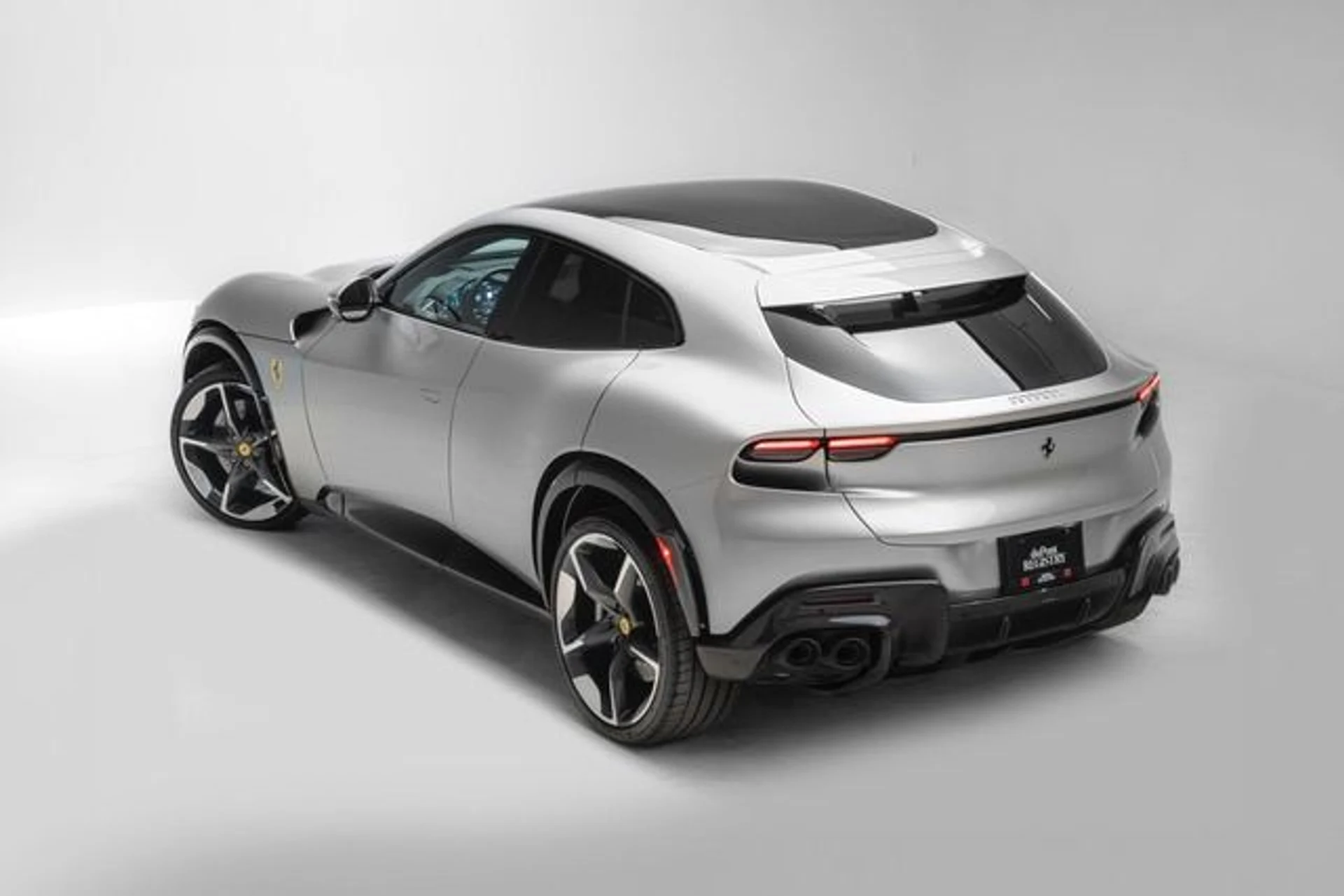 mph004_502769772_Used_2024_Ferrari_Purosangue_1772567977_05638be3d2