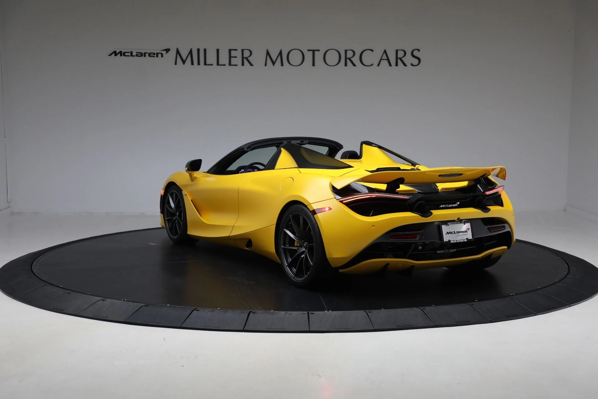 mph004_502882656_Used_2021_Mc_Laren_720_S_Spider_Performance_9e147286cc