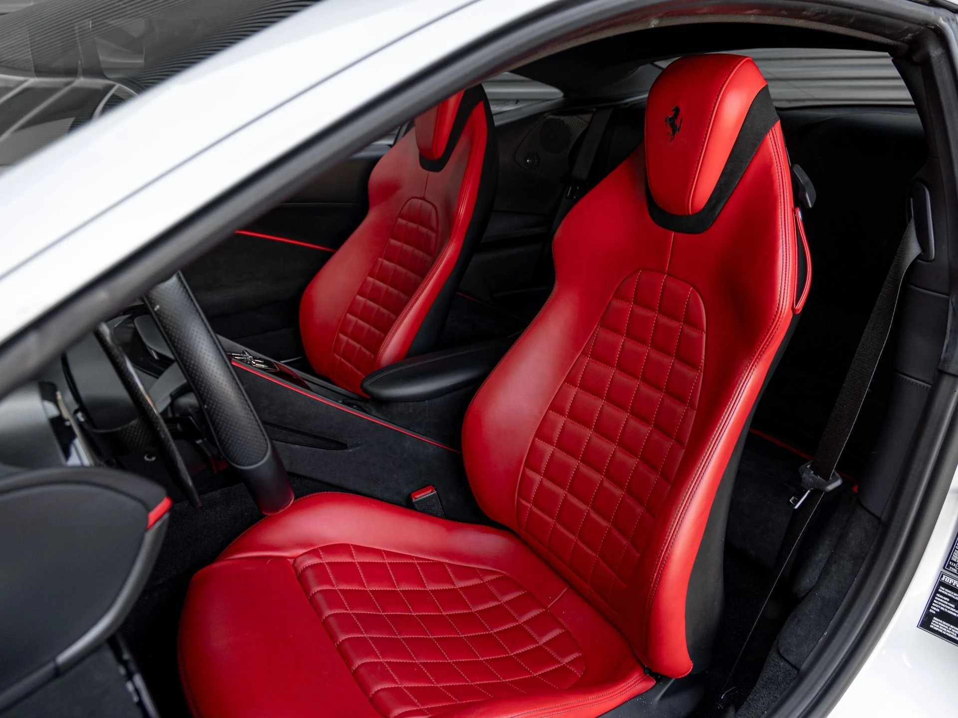 mph004_502933192_5_8afbf16e2e