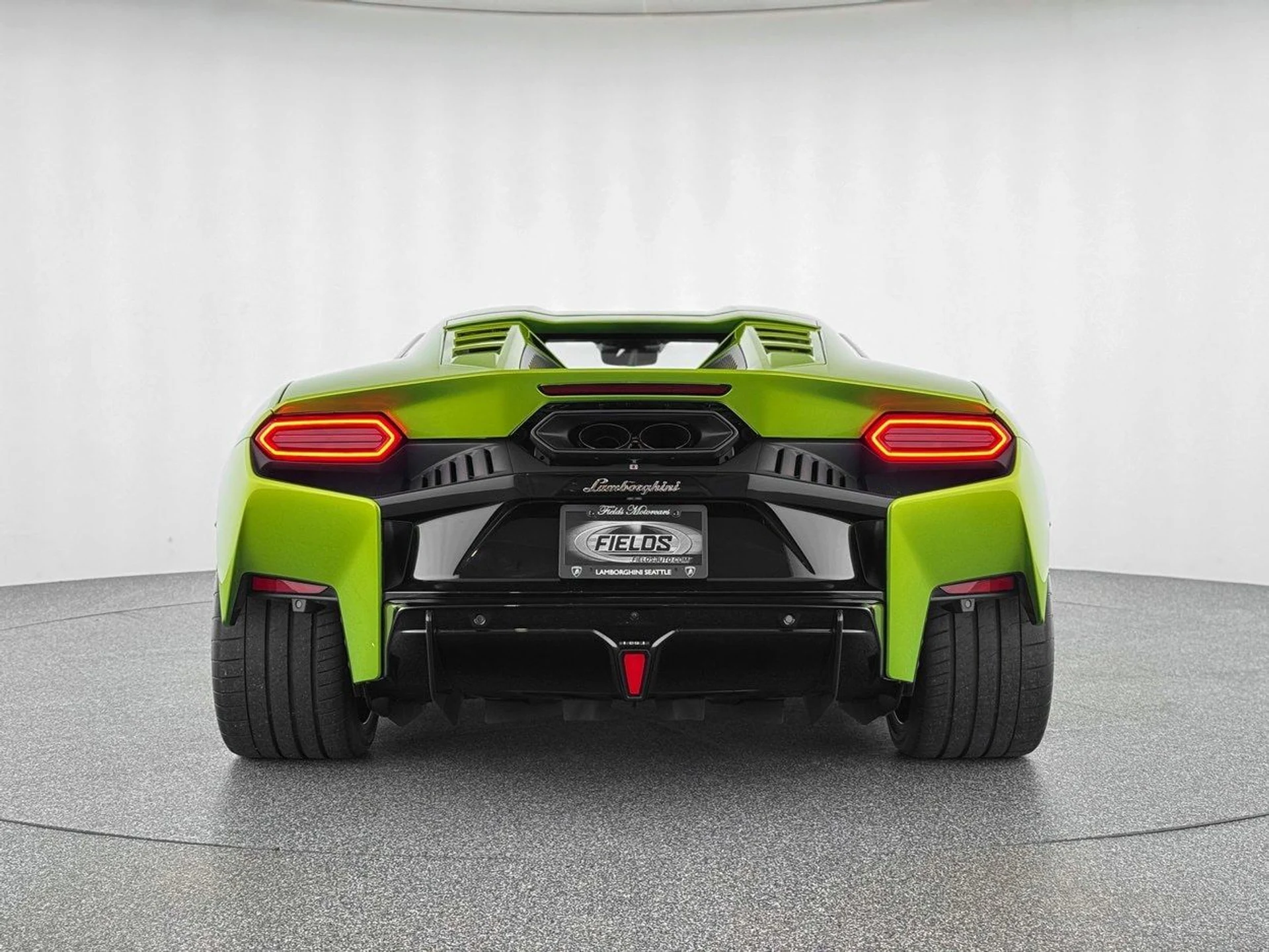 mph004_502952890_3c01ab023f6250691af397cafd5e7f48x_73c18df8e5