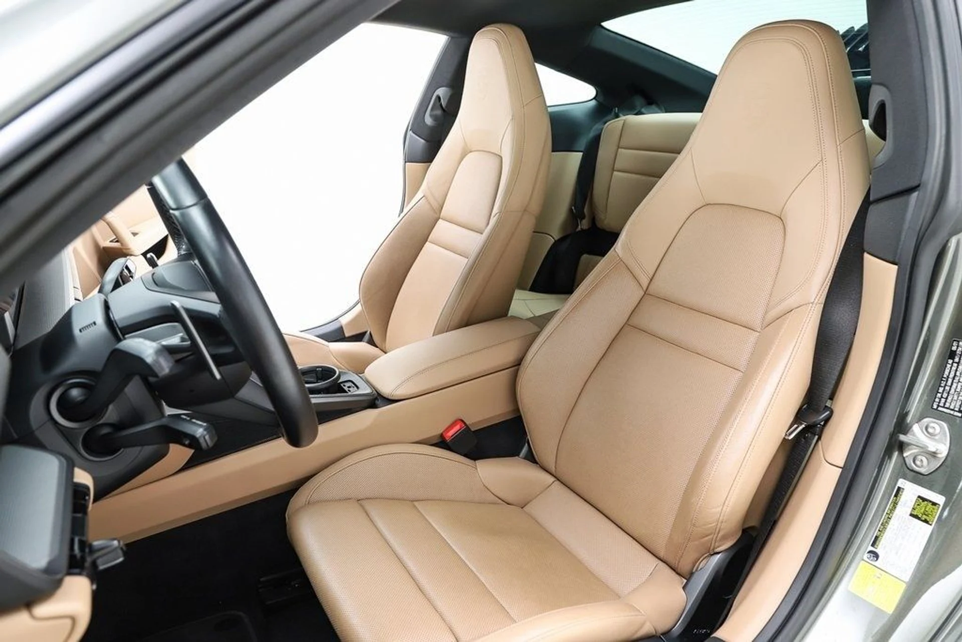 mph004_50324771_24bab96867cd9ef946d358532b1a1578x_6c2db0b918