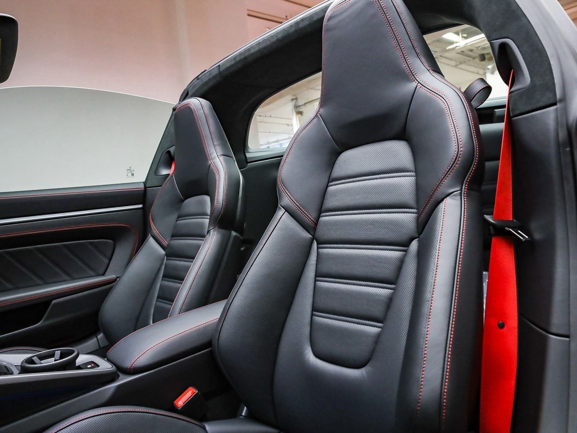 mph004_503537151_a5f39d1c21da34859cfffddab5082bd4x_b866dd7309