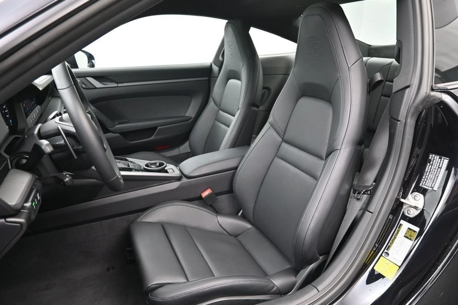 mph004_503679485_b432072bdd02f73b21a2d2b308effb84_9a5814148d