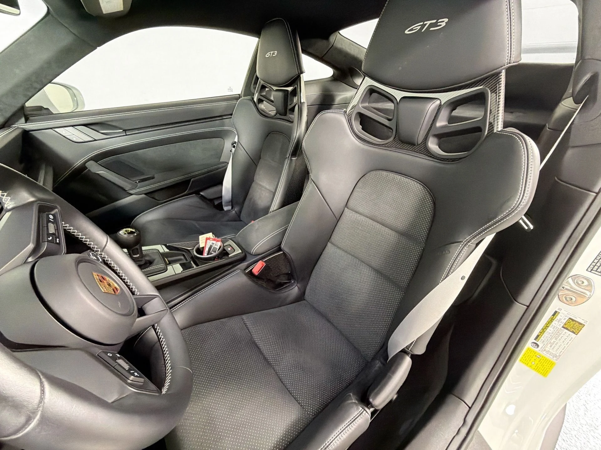 mph004_503877307_01faacd0e08ae86b305a1f7758774fca_bb348f039c