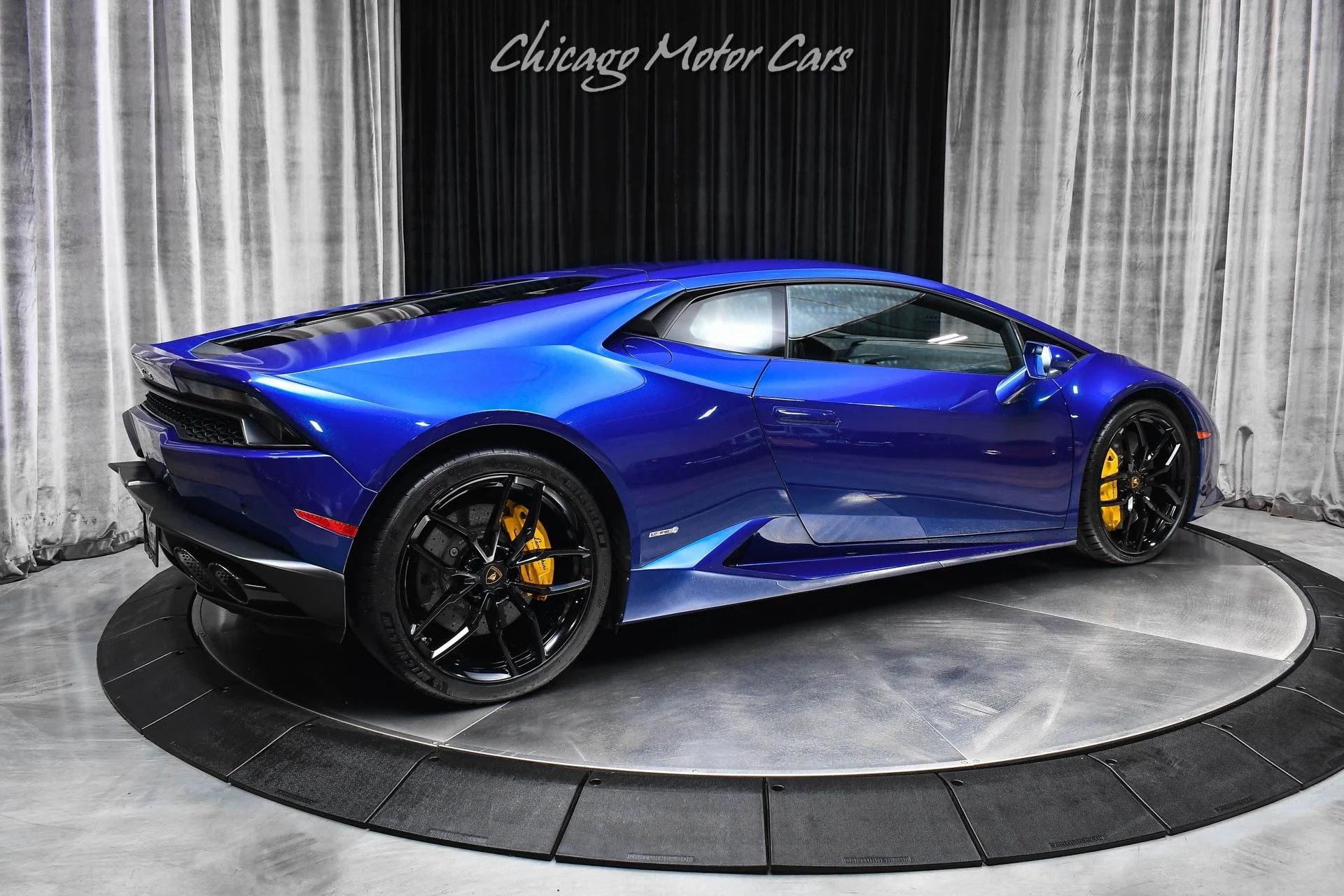 mph004_503966475_13290_p5_l_697a1af696