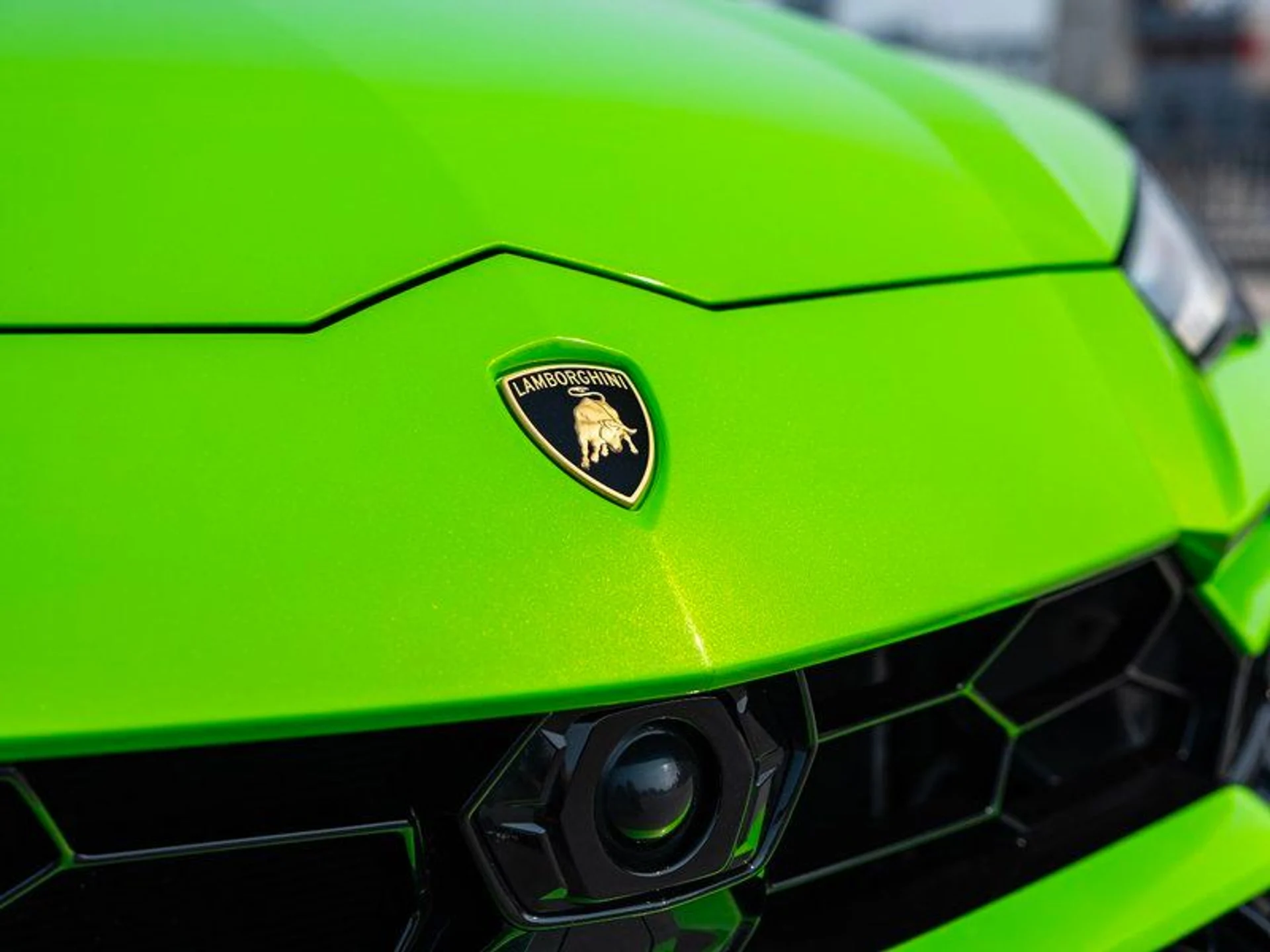 mph004_504283826_36818667_02190_2021_lamborghini_urus_005_4d3ee9cc34