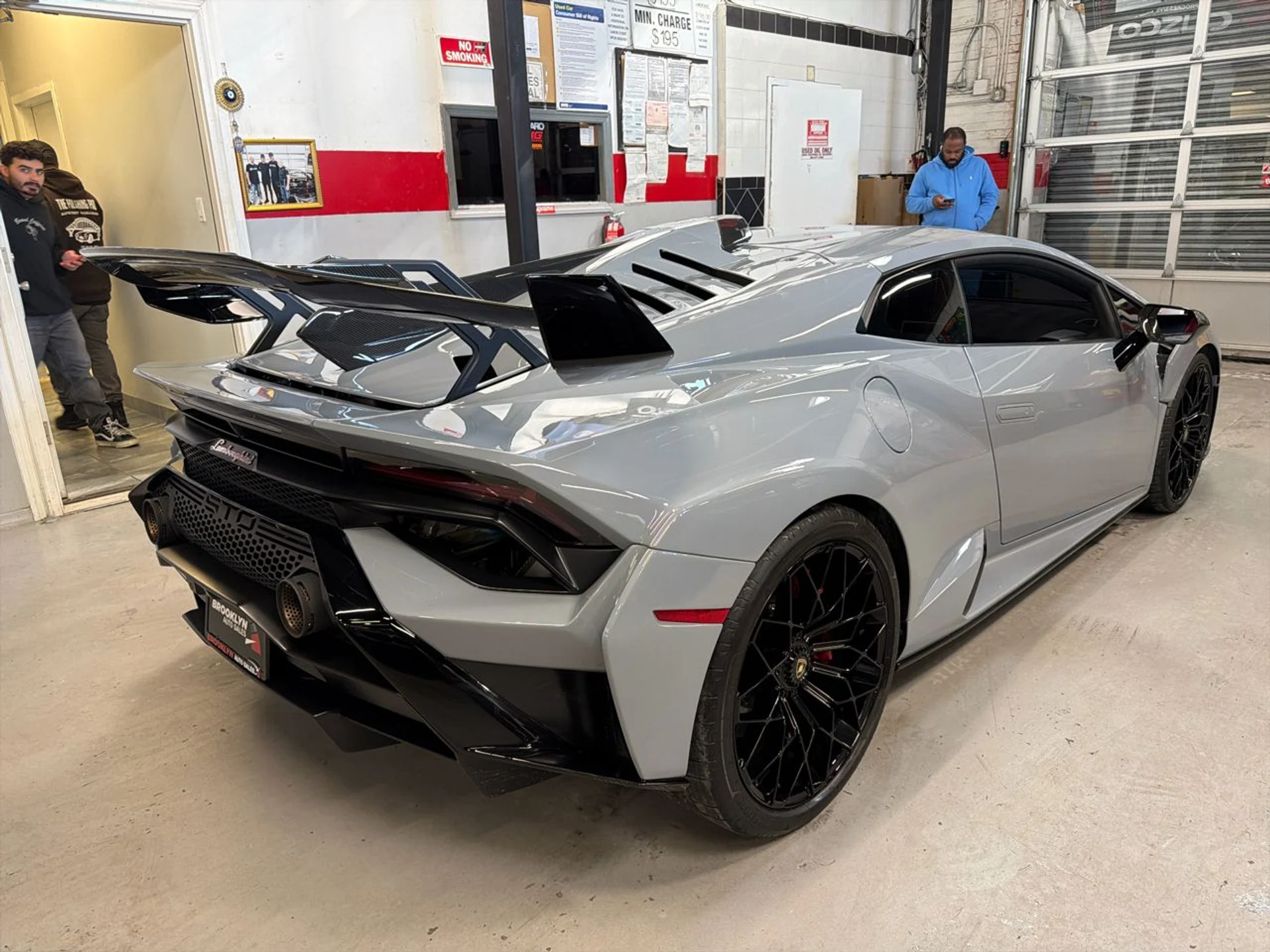 mph004_504335078_639052931076666585_5d7d03aa00