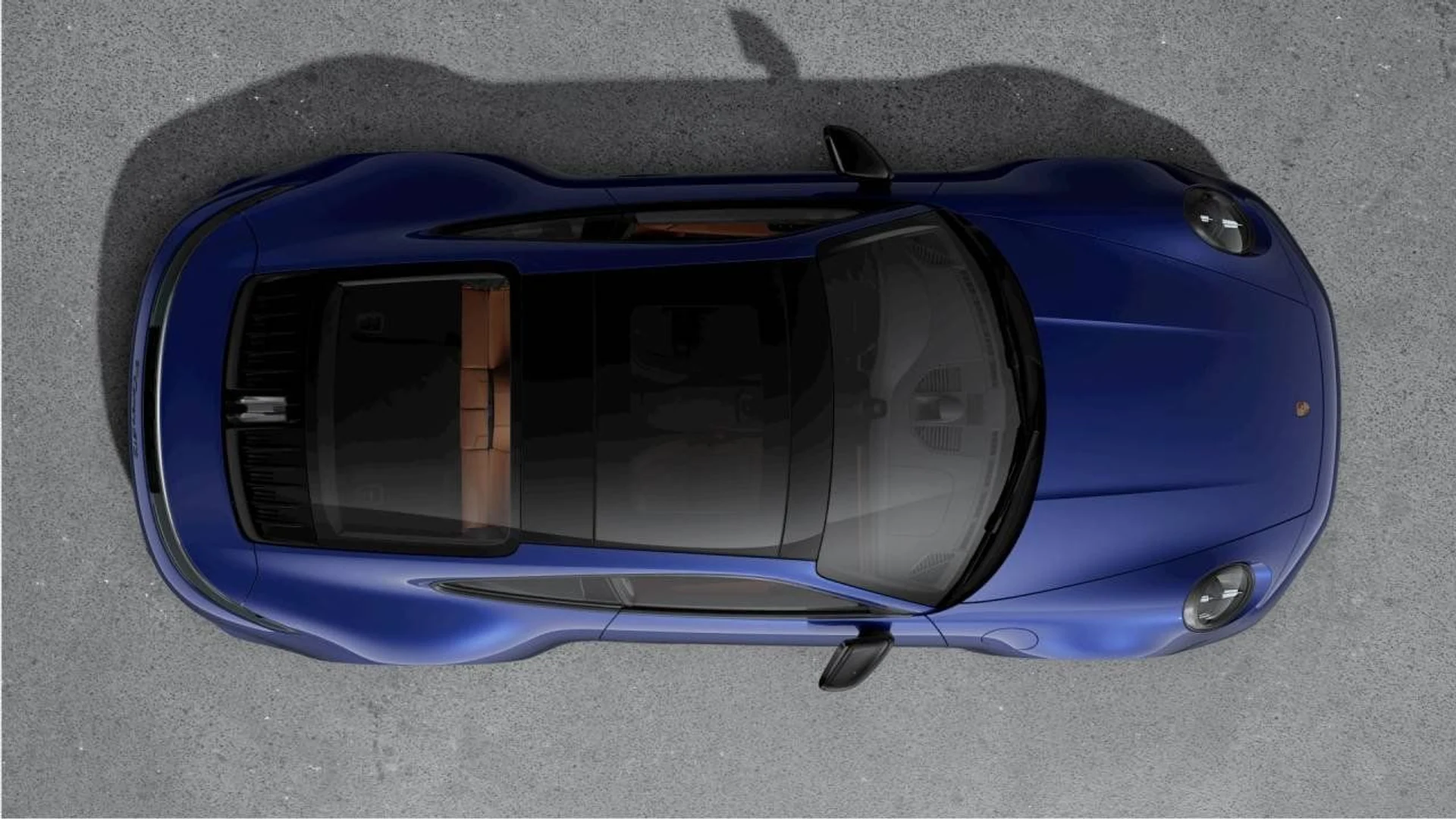 mph004_504876916_175bb87ceece9be8ca2184feedb9ca52_423bee5128