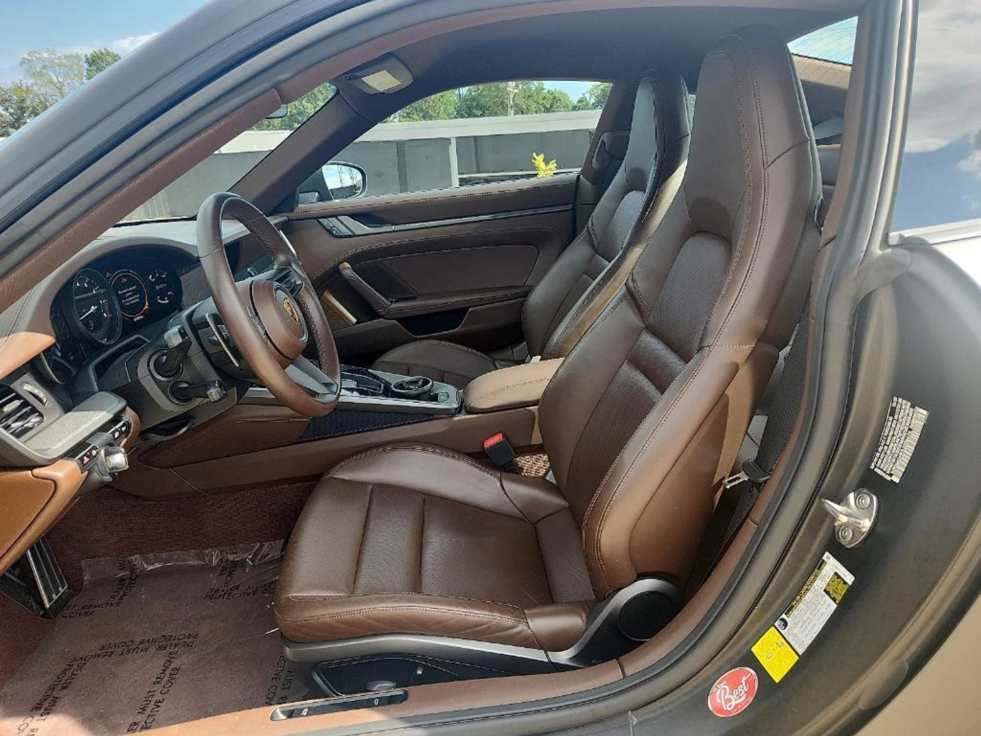 mph004_505656592_E_D4_Xwx_W4_Q_Mvat_Sem_Jj40d3_I4p_U_01788164f9