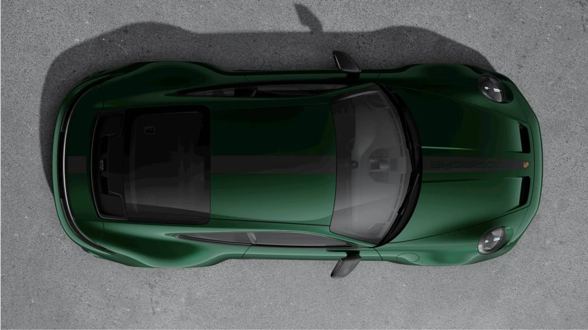 mph004_505778672_5_5be96f0baa