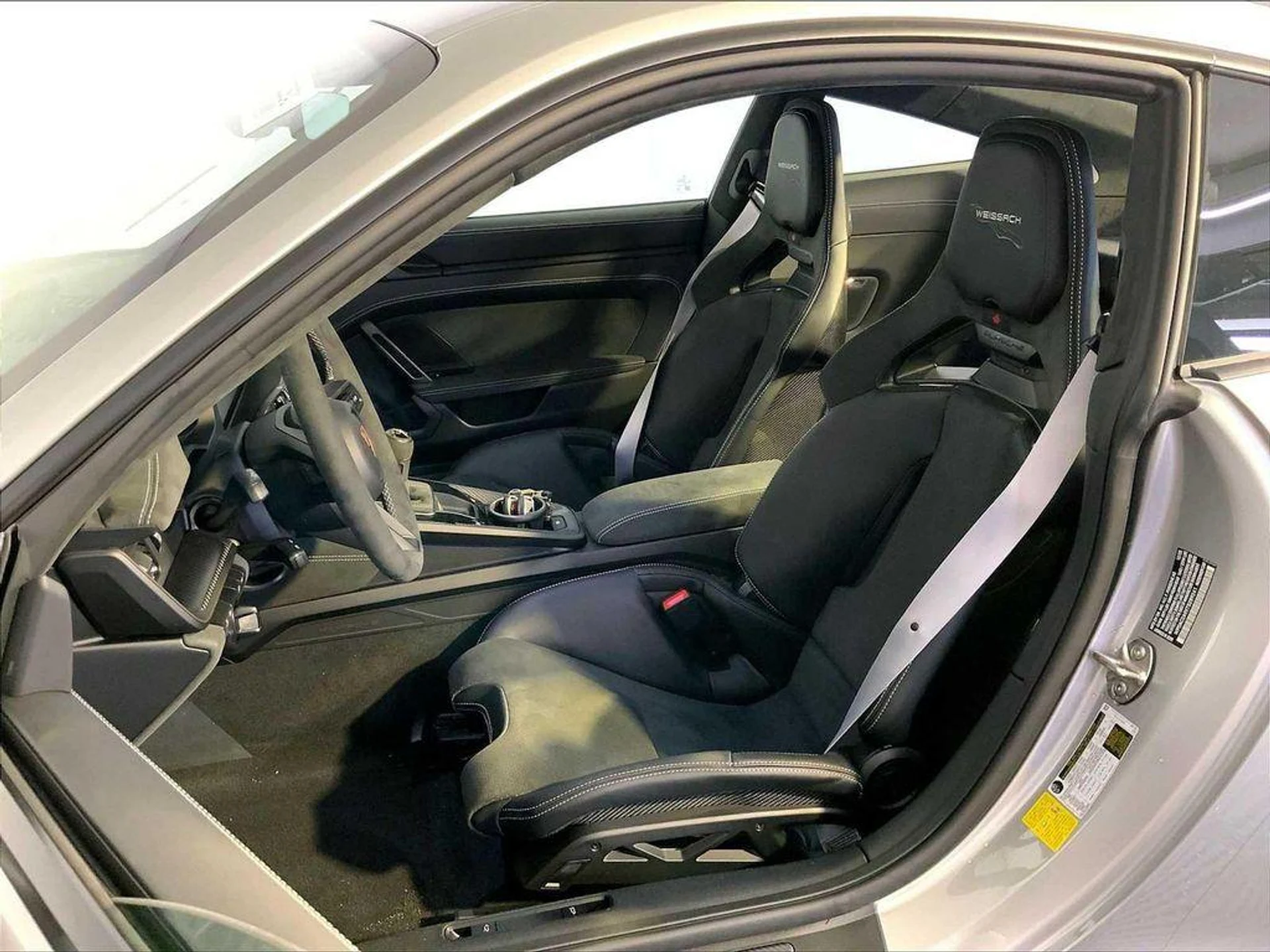 mph004_505943680_a_Q2_Ktsctaw_Vvm_L_Tdi_Cmq9z_L_On_VA_72485cb973