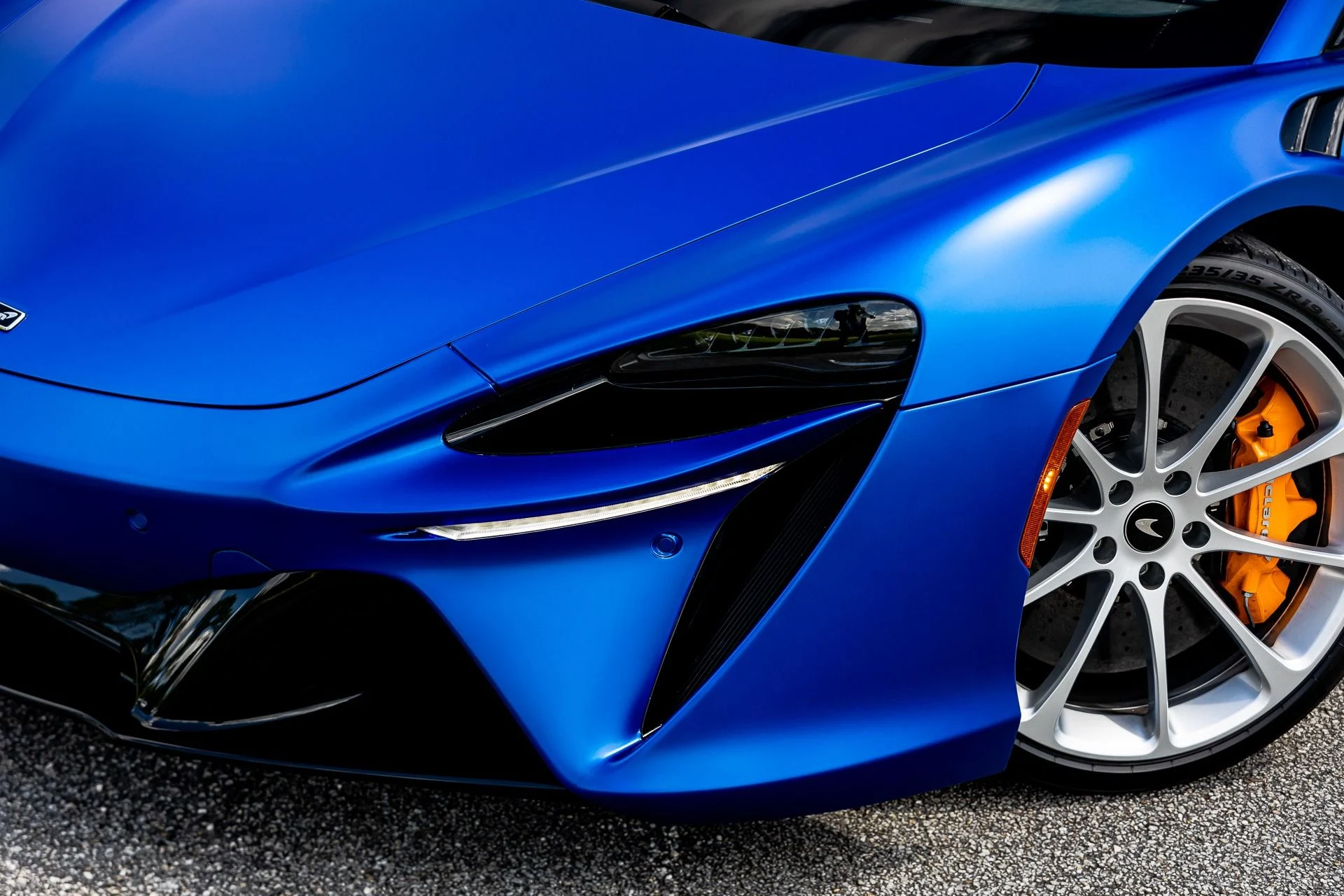 mph004_505980507_324_p5_l_d030540f31