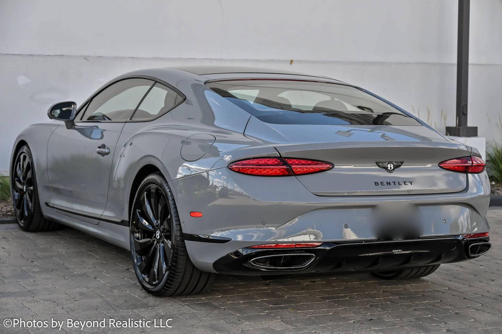 mph004_506141364_4f65dba73bdecc2cc1f7e76dbae18cb1x_9c909b8bb5