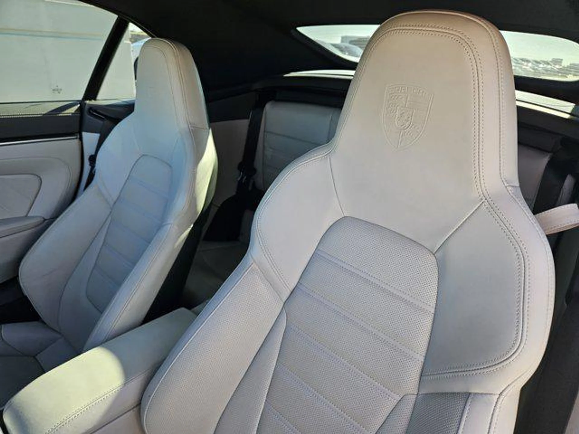 mph004_506159711_Lv3r_Vj_Hl_Vb_S0_V_N_Akcl0x_S_Dz2_PM_bf2f5e38ce