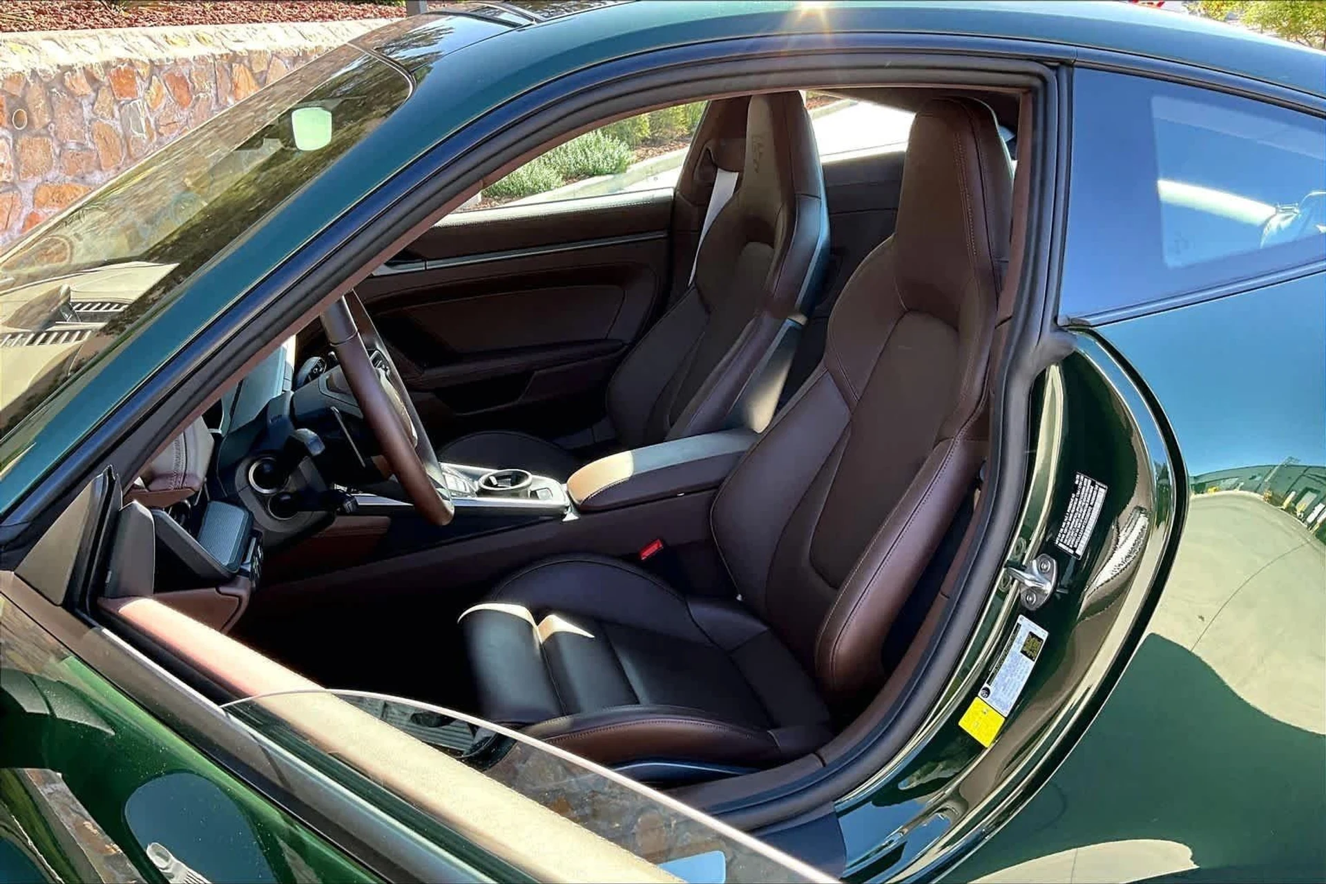 mph004_506228757_a90563652a27e0d3cf7292ec8714a5b1_5b2ace8aef