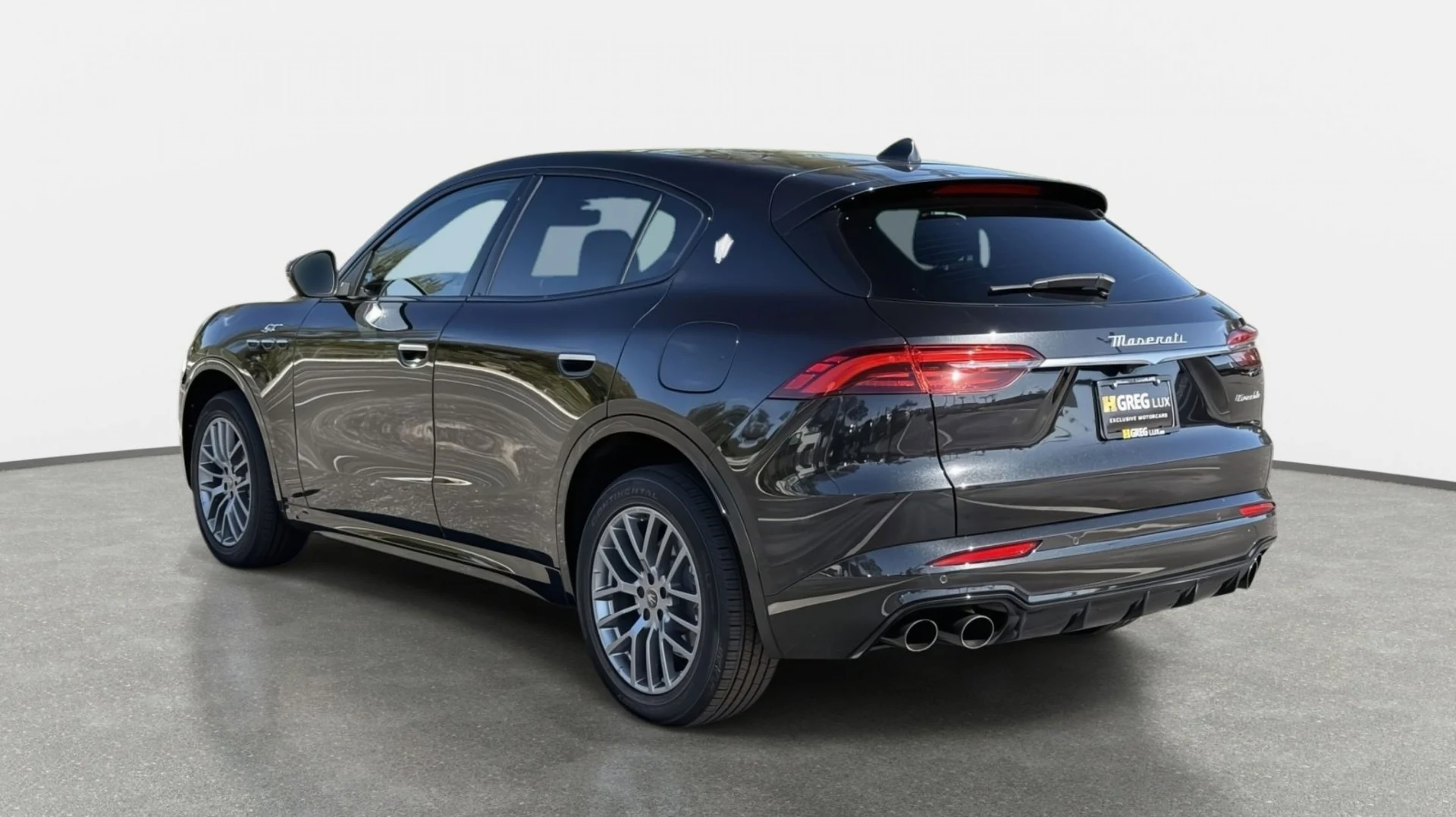 mph004_506772798_content_homenetiol_com_2001243_2130496_0x0_fba0f949a83445f4ac9180011e905977_29ae04bbe1