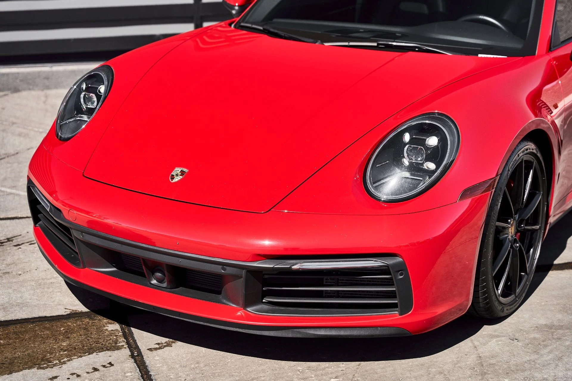 mph004_506867322_Used_2020_Porsche_911_Carrera_4_S_1788381364_5e87486591