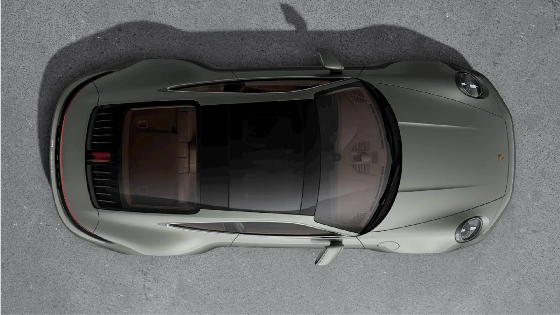 mph004_506899016_5_f2009ecc04