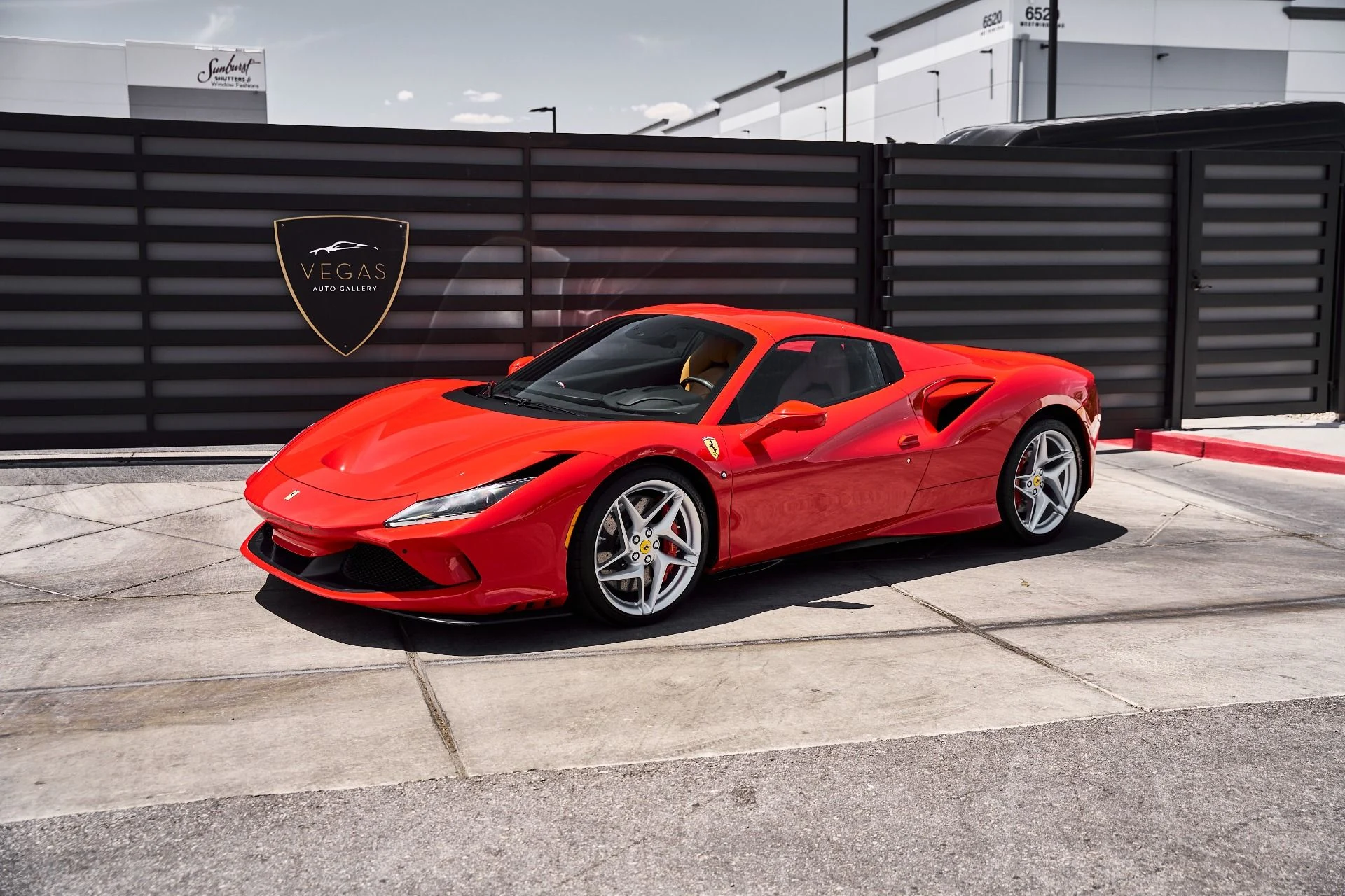 mph004_506987343_Used_2021_Ferrari_F8_Spider_Base_1780443673_748a942649
