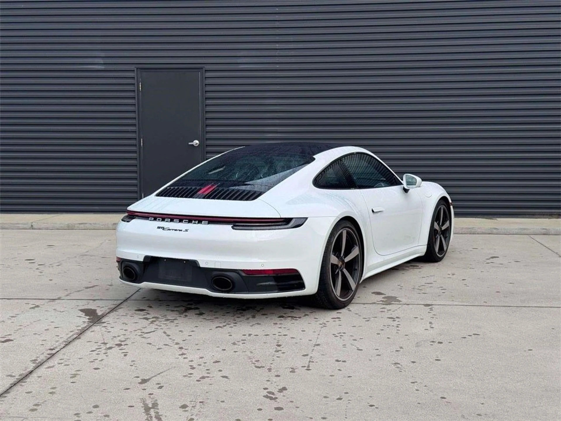 mph004_507125781_5_f13475d970