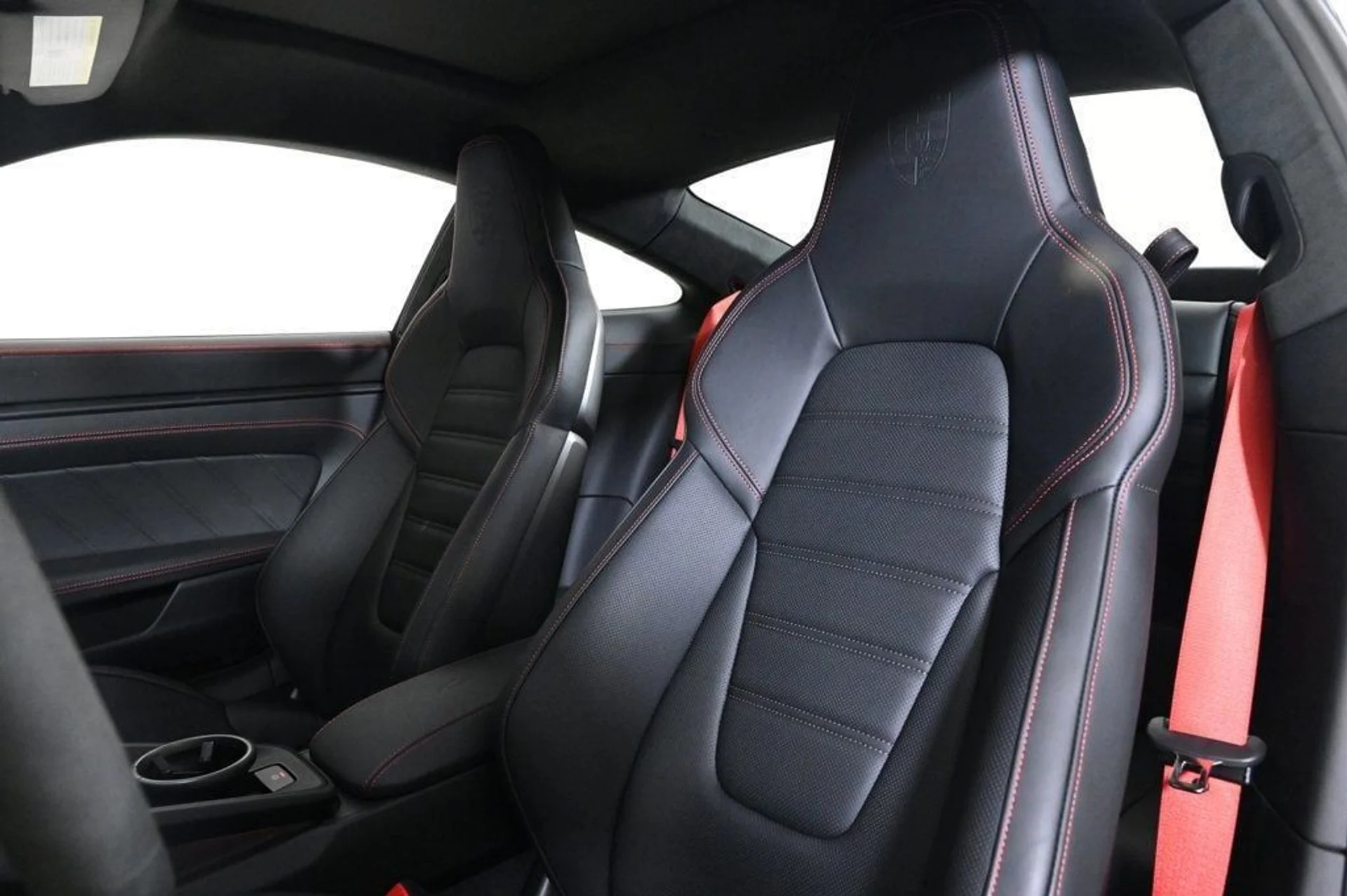 mph004_50731839_d80582725de44797923b4a8fd5383a37_2c9c17d391