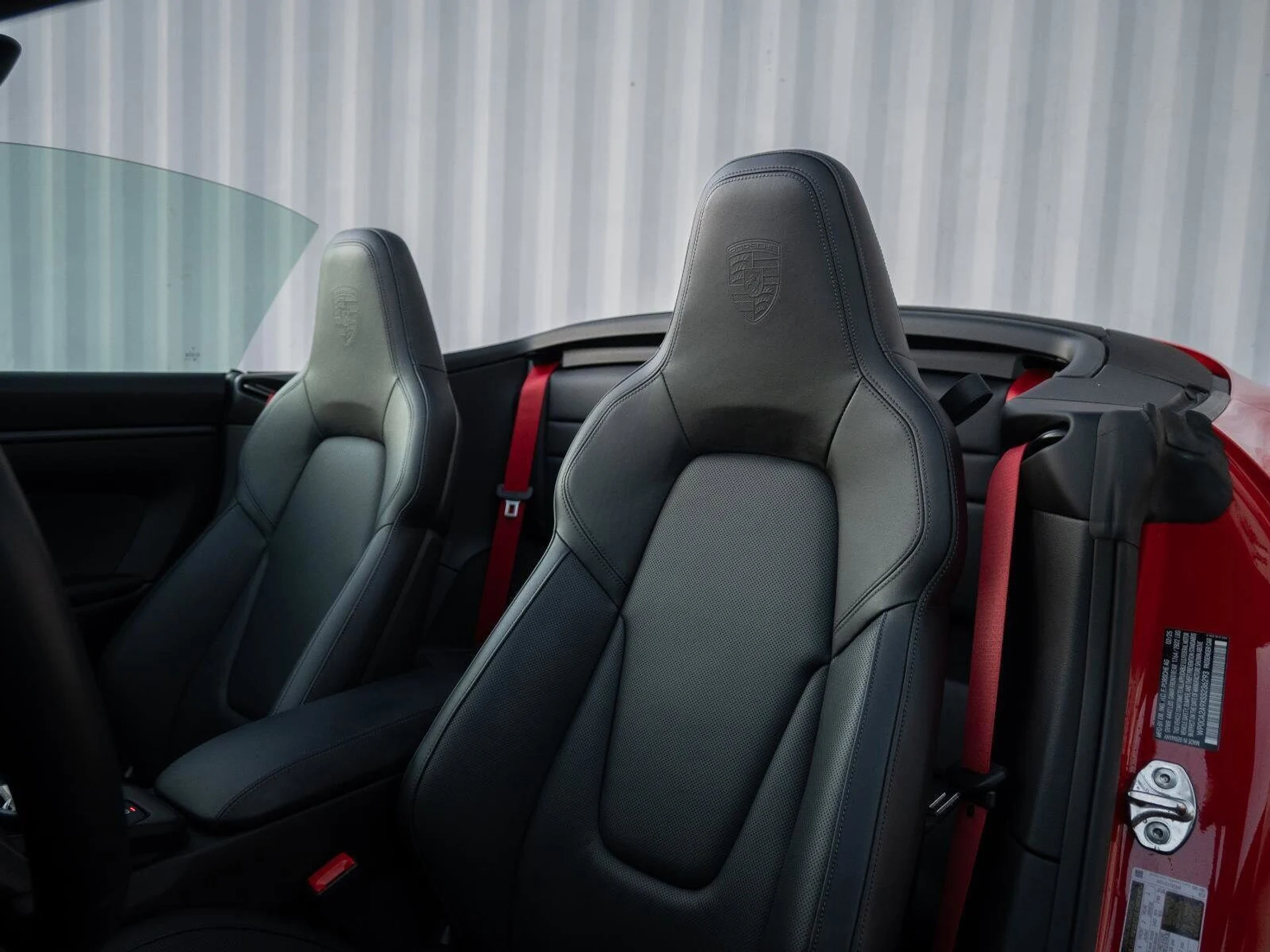 mph004_507788786_dc1147af23f1af93efa172feda2ebe1dx_953b7fb65c