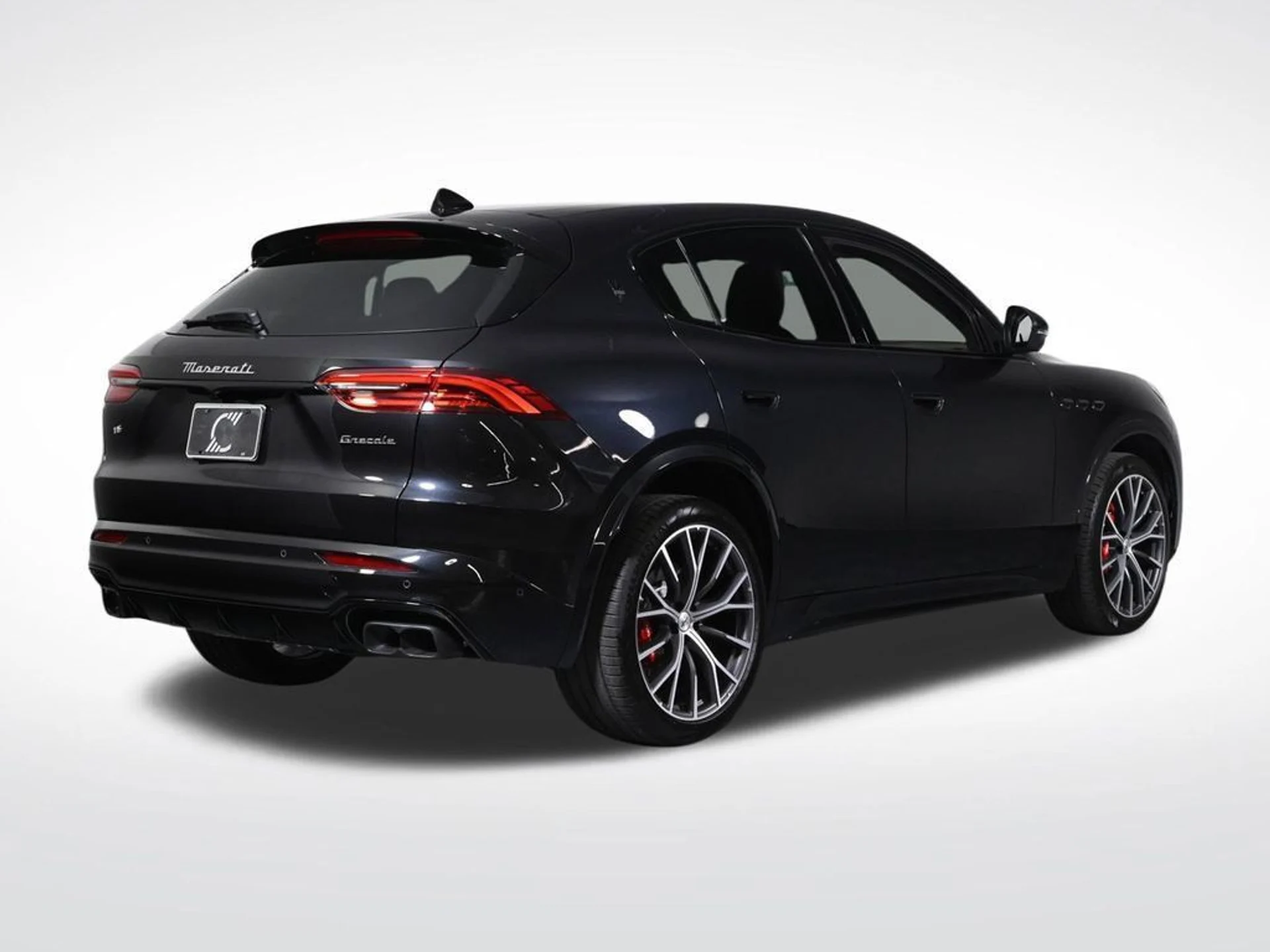 mph004_507815818_new_2026_maserati_grecale_modenaawd_11350_23023957_5_1024_9fe55fec96