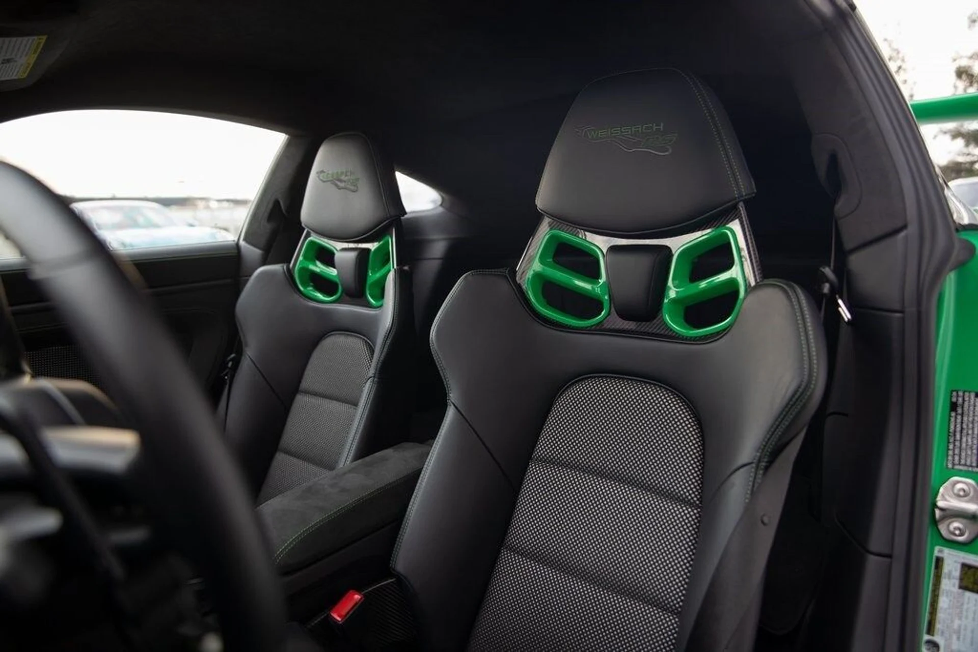 mph004_508006559_670bd04fbadddb5bc6da4b43297e3fe3x_e62eca1a90