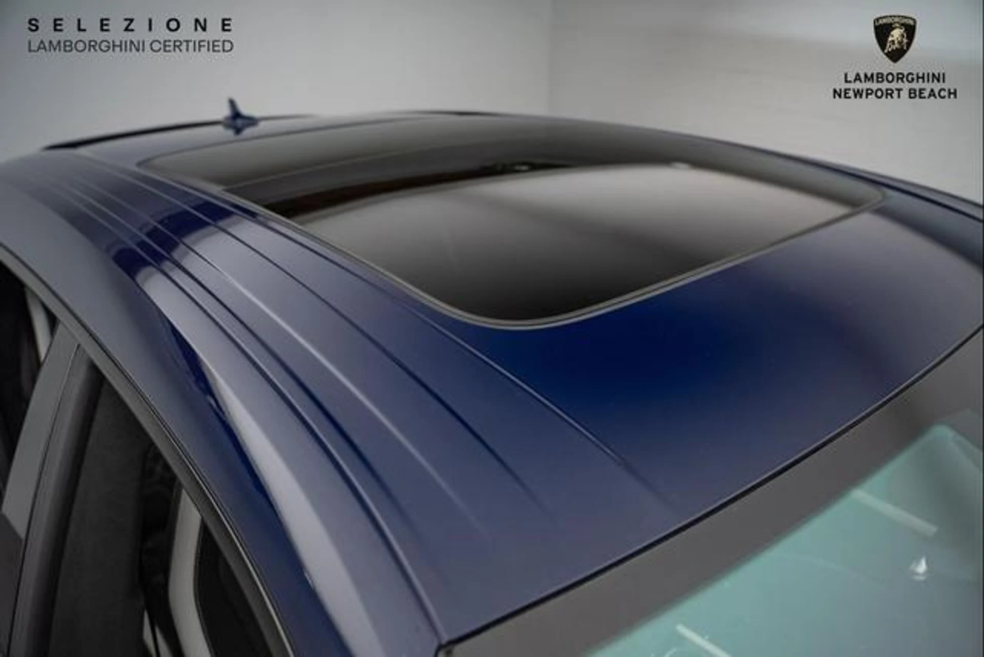 mph004_508054990_JOK_Lhttxx34ji_Y_Yc_Ywu_AG_Xz_D_Vw_e9c5694d0a