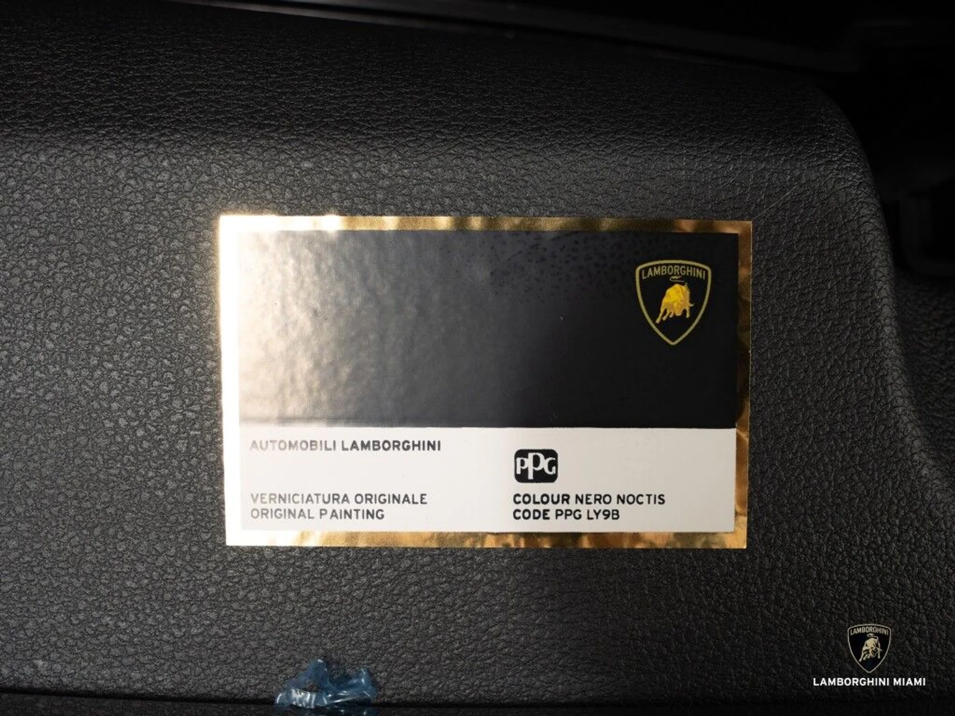 mph004_508688075_2e4041e8ac88959b959c2cb1ffe3c3df_339272c094