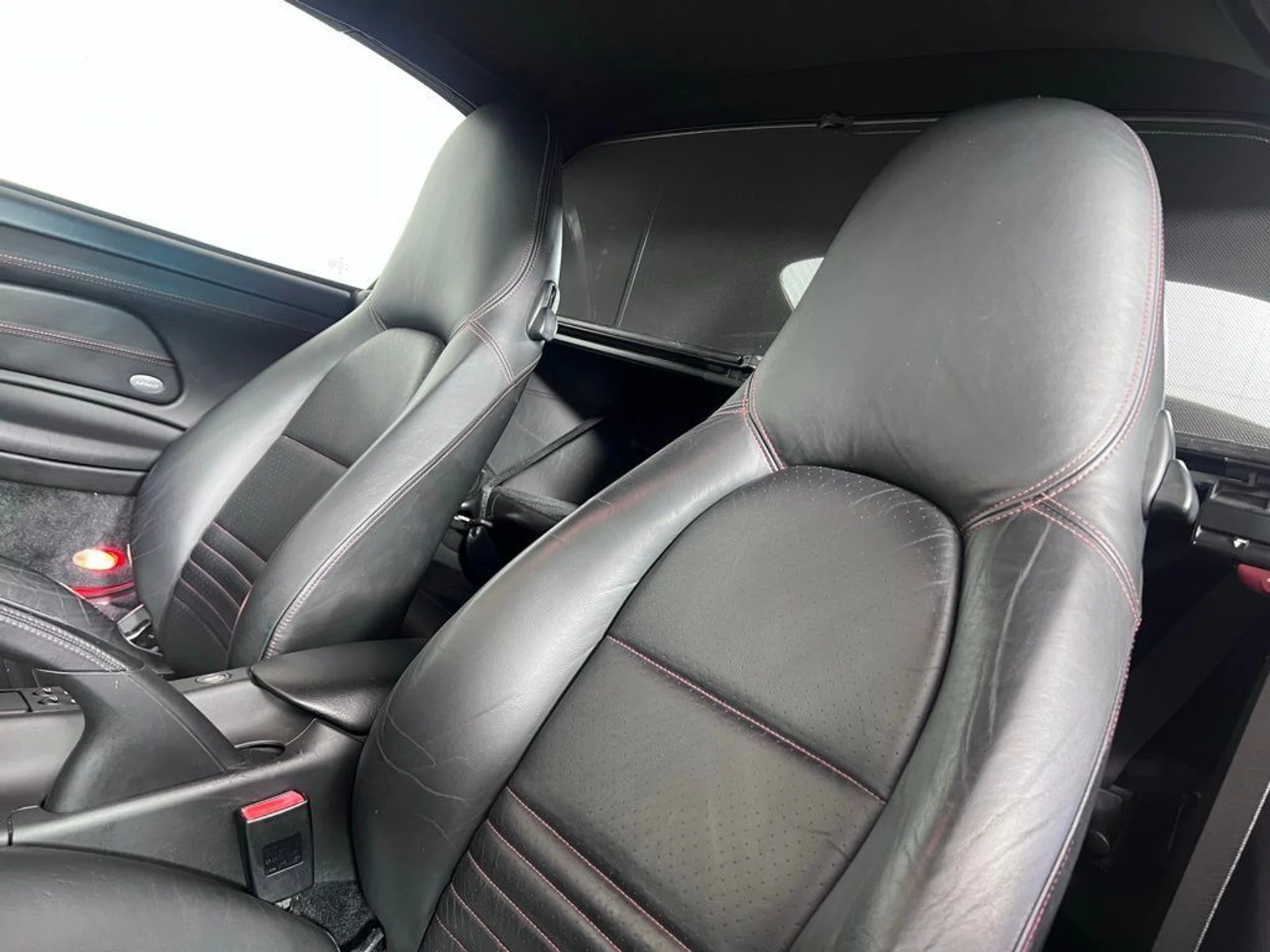 mph004_508774251_3f821c034f2cc503601fbbf9f64e02de_ca6a28d8a6