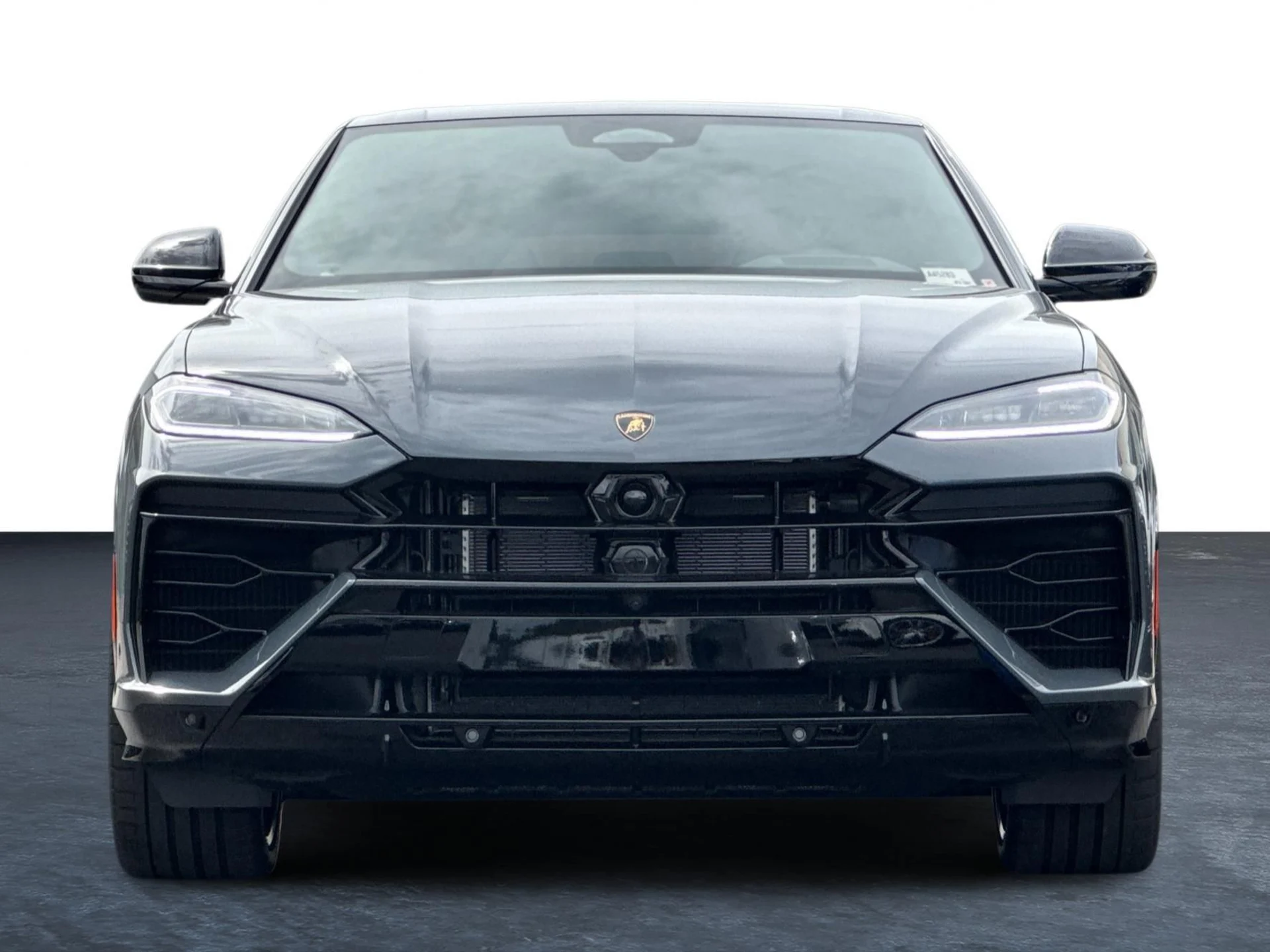 mph004_508828227_New_2026_Lamborghini_Urus_SE_1790209958_e9134efcd5