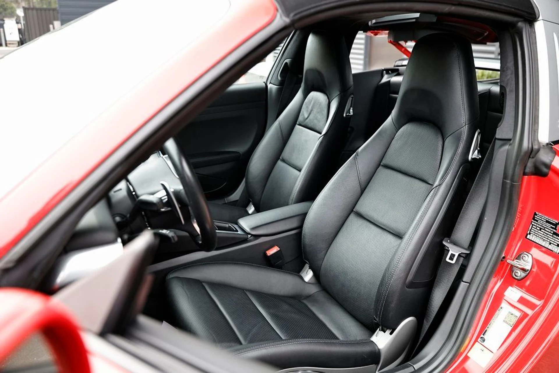 mph004_508906216_e6f8f5102e0c18886c7462455f8f3ae7_19124ea66b