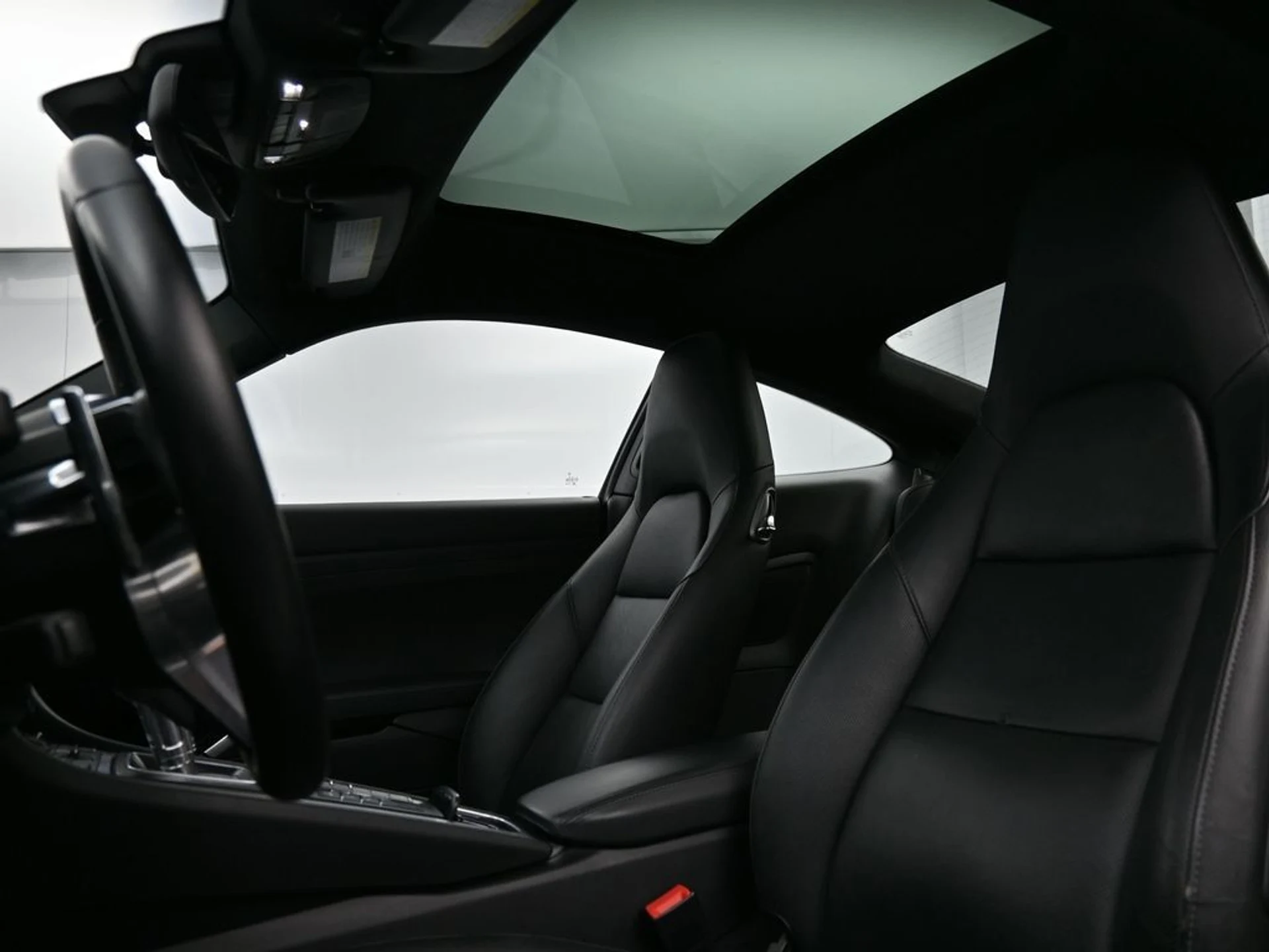 mph004_509384528_ae910532cff2196b61d17e8c14bdb105_6b3ee6f440