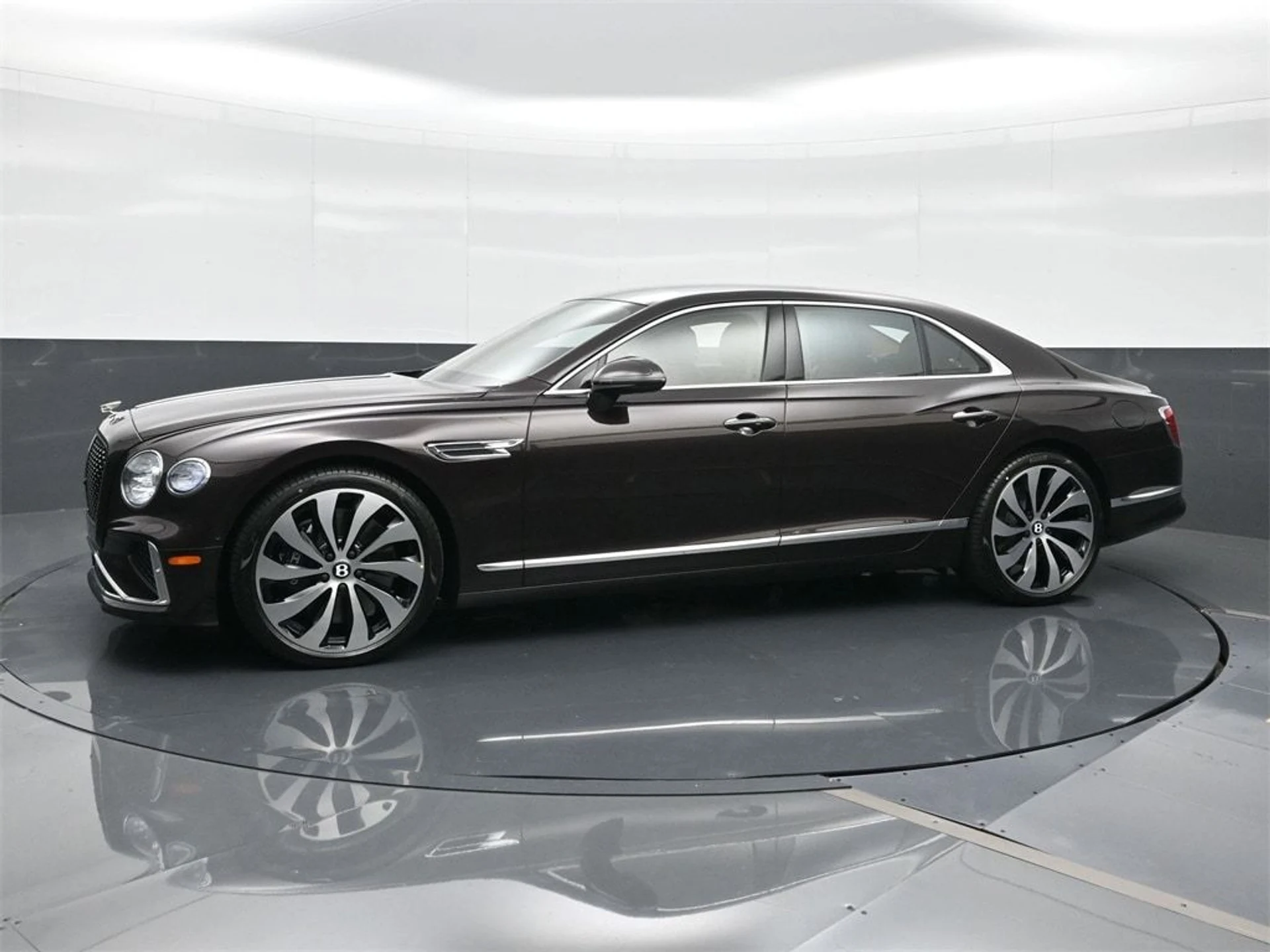 mph004_5096731_a10893ef18426b9627b9f2e7b8145a1fx_31e4b8f071