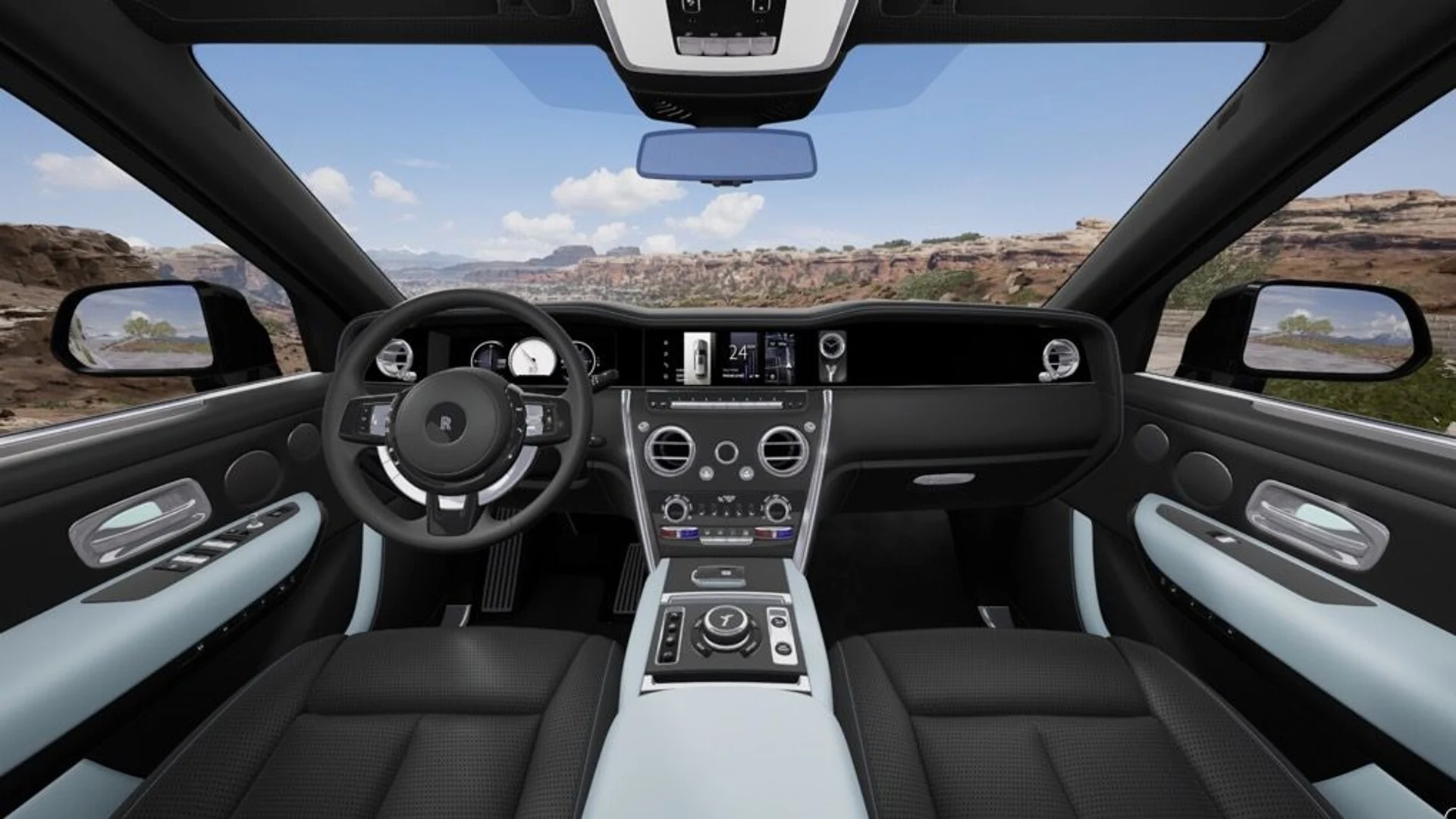 mph004_510270382_New_2027_Rolls_Royce_Cullinan_91ff8bac70